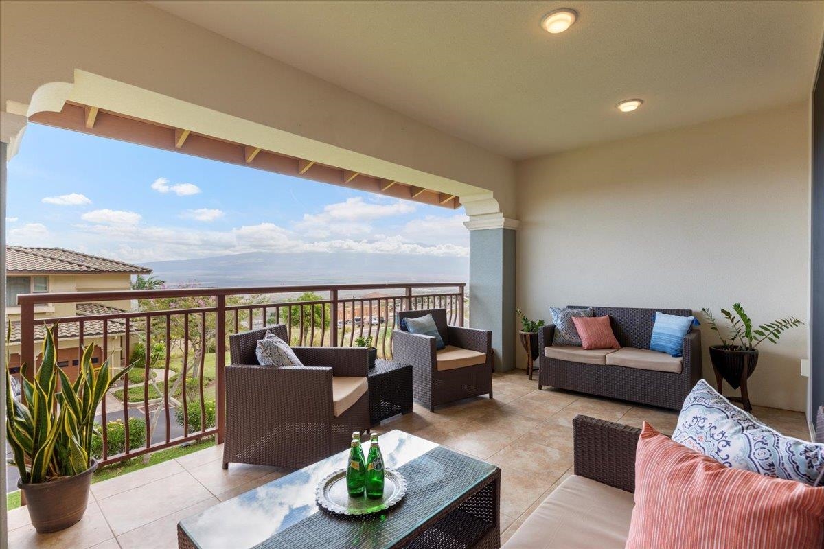63 Awela Cir Unit: 3002