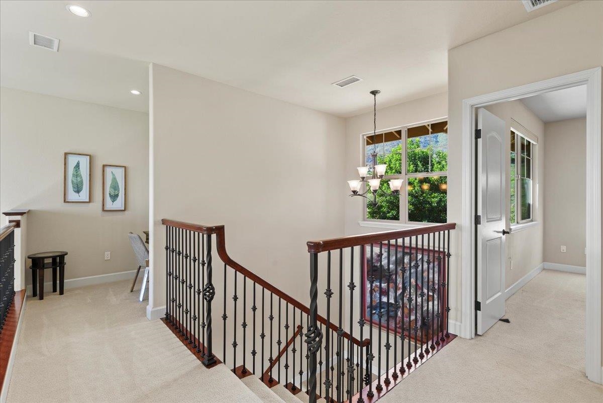 63 Awela Cir Unit: 3002