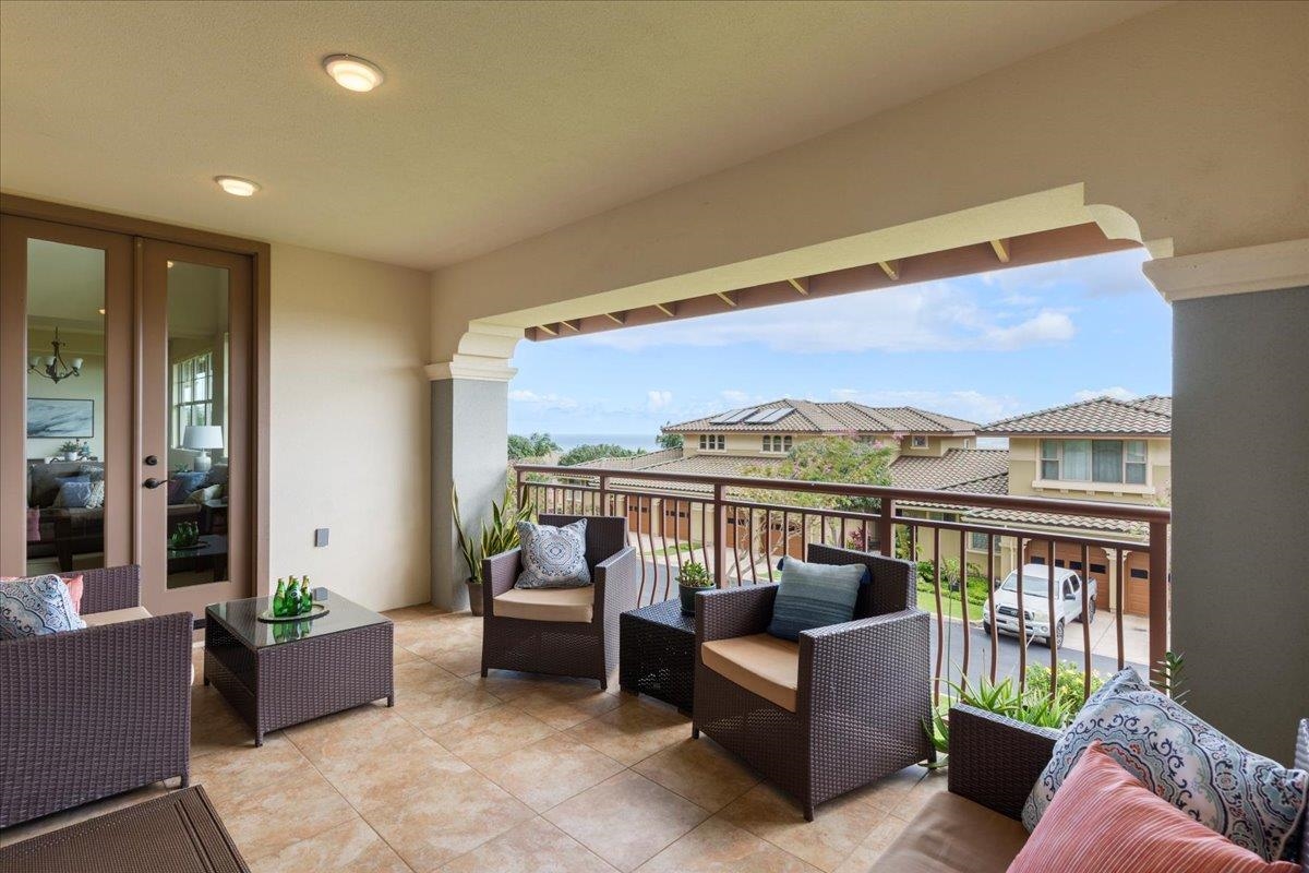 63 Awela Cir Unit: 3002
