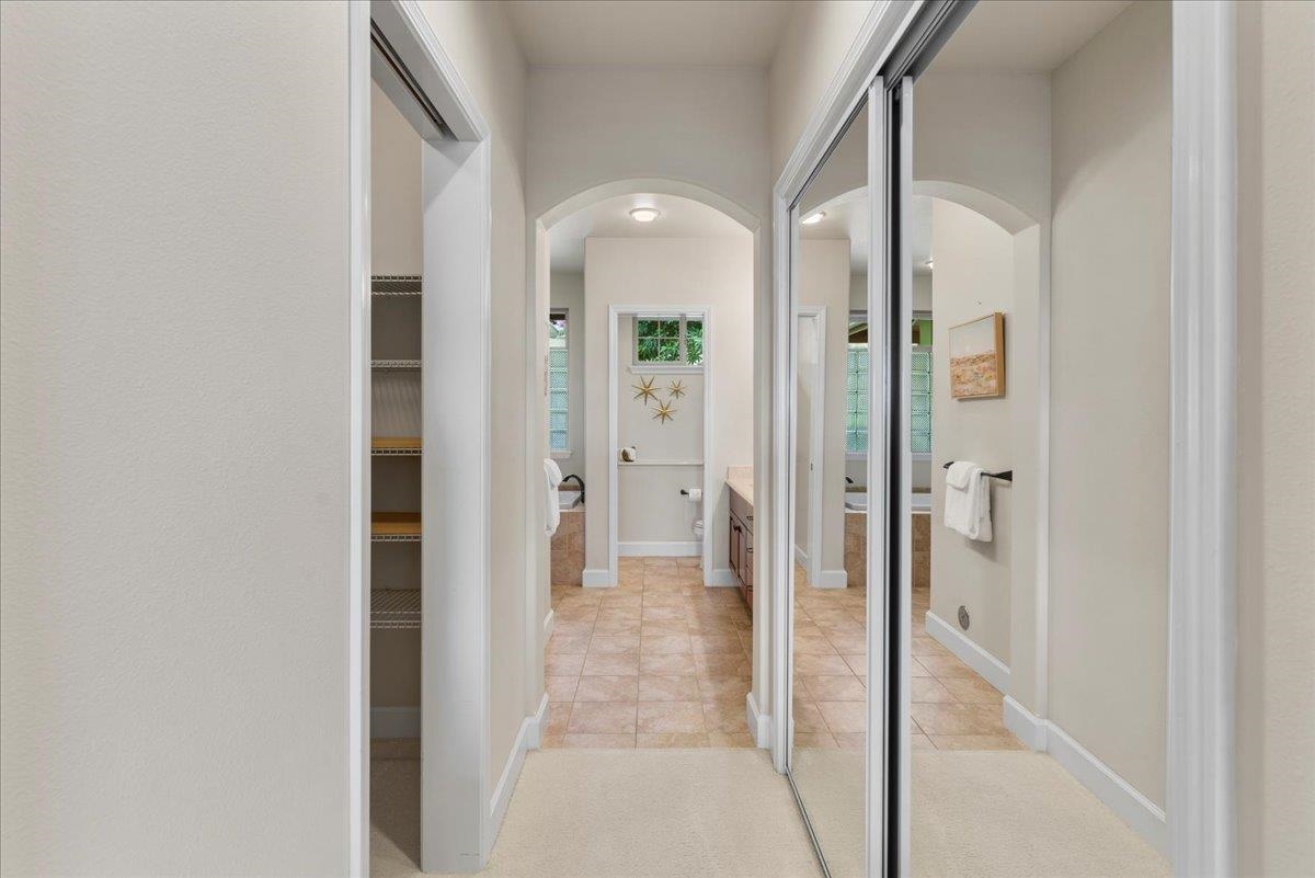 63 Awela Cir Unit: 3002
