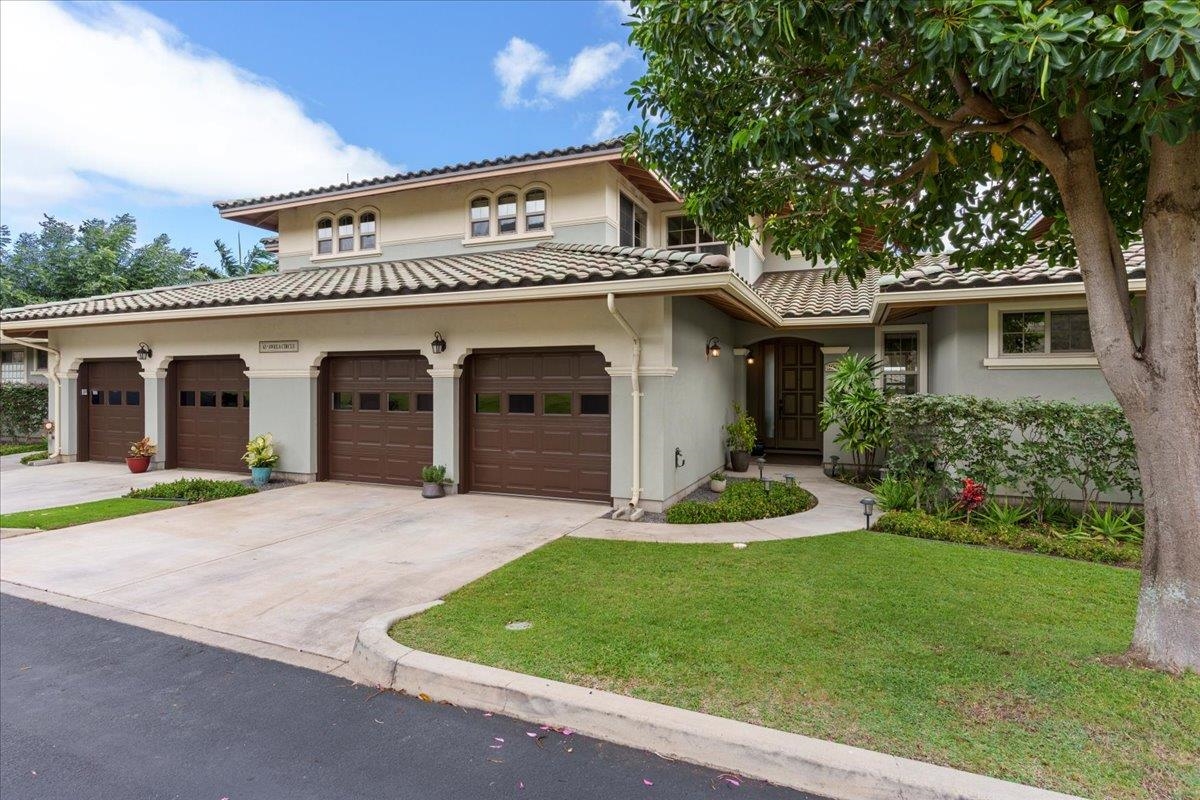 63 Awela Cir Unit: 3002