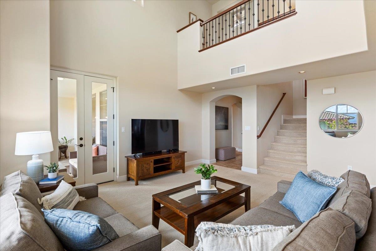 63 Awela Cir Unit: 3002