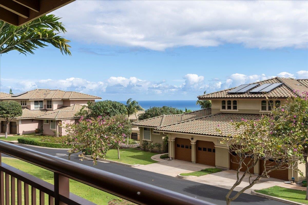 63 Awela Cir Unit: 3002