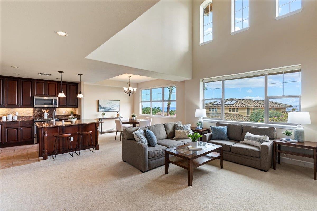 63 Awela Cir Unit: 3002