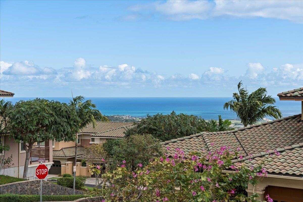 63 Awela Cir Unit: 3002