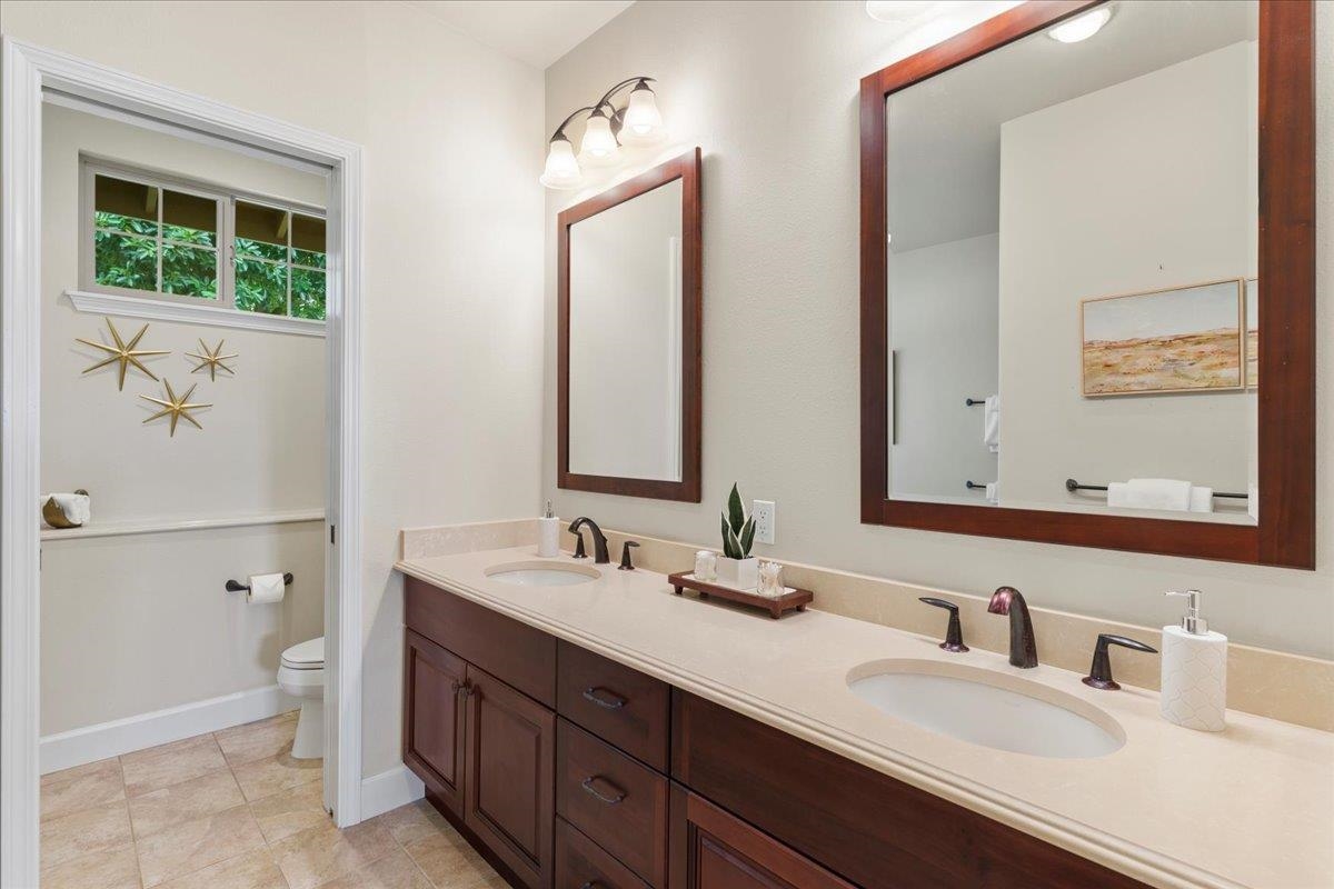 63 Awela Cir Unit: 3002