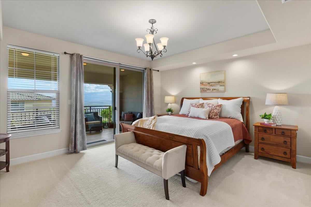 63 Awela Cir Unit: 3002