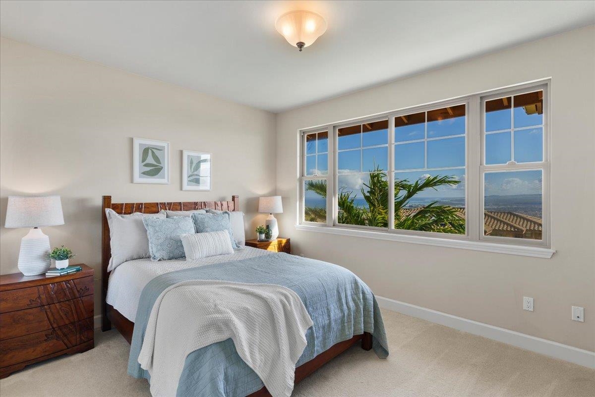 63 Awela Cir Unit: 3002