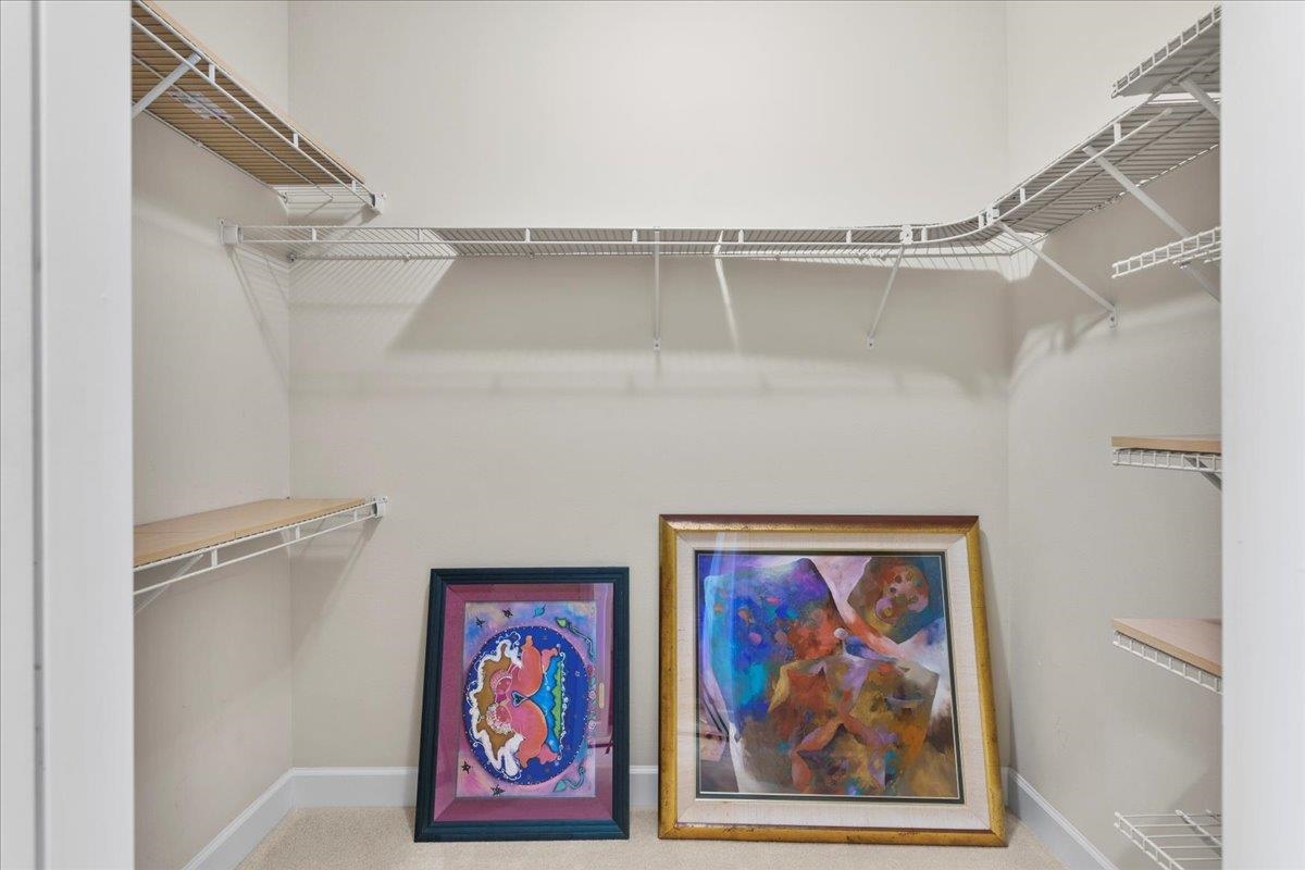 63 Awela Cir Unit: 3002