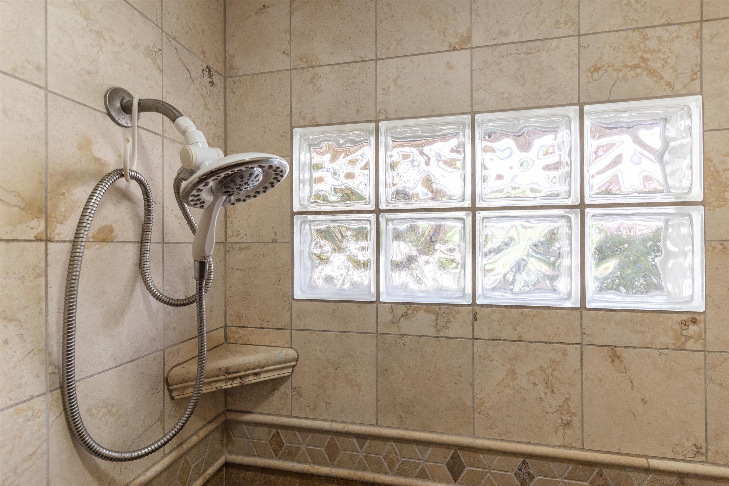 3152 S Noho Loihi Way