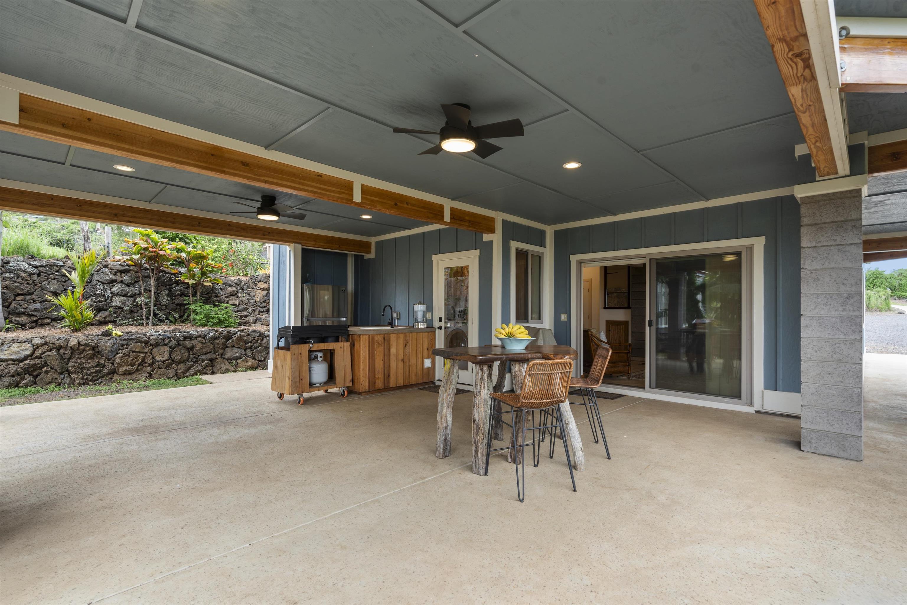 4696 Kula Hwy Unit: Unit B