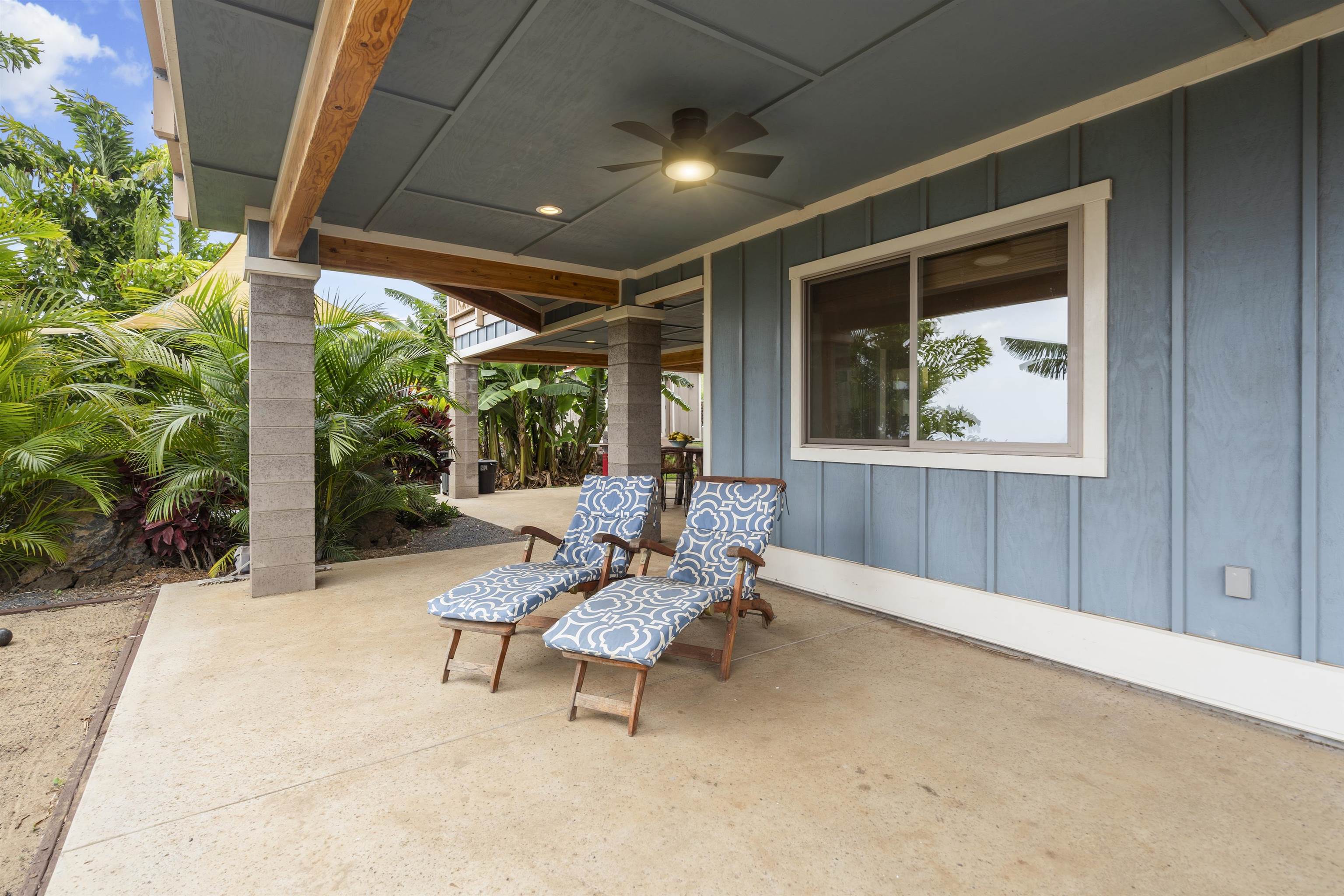 4696 Kula Hwy Unit: Unit B