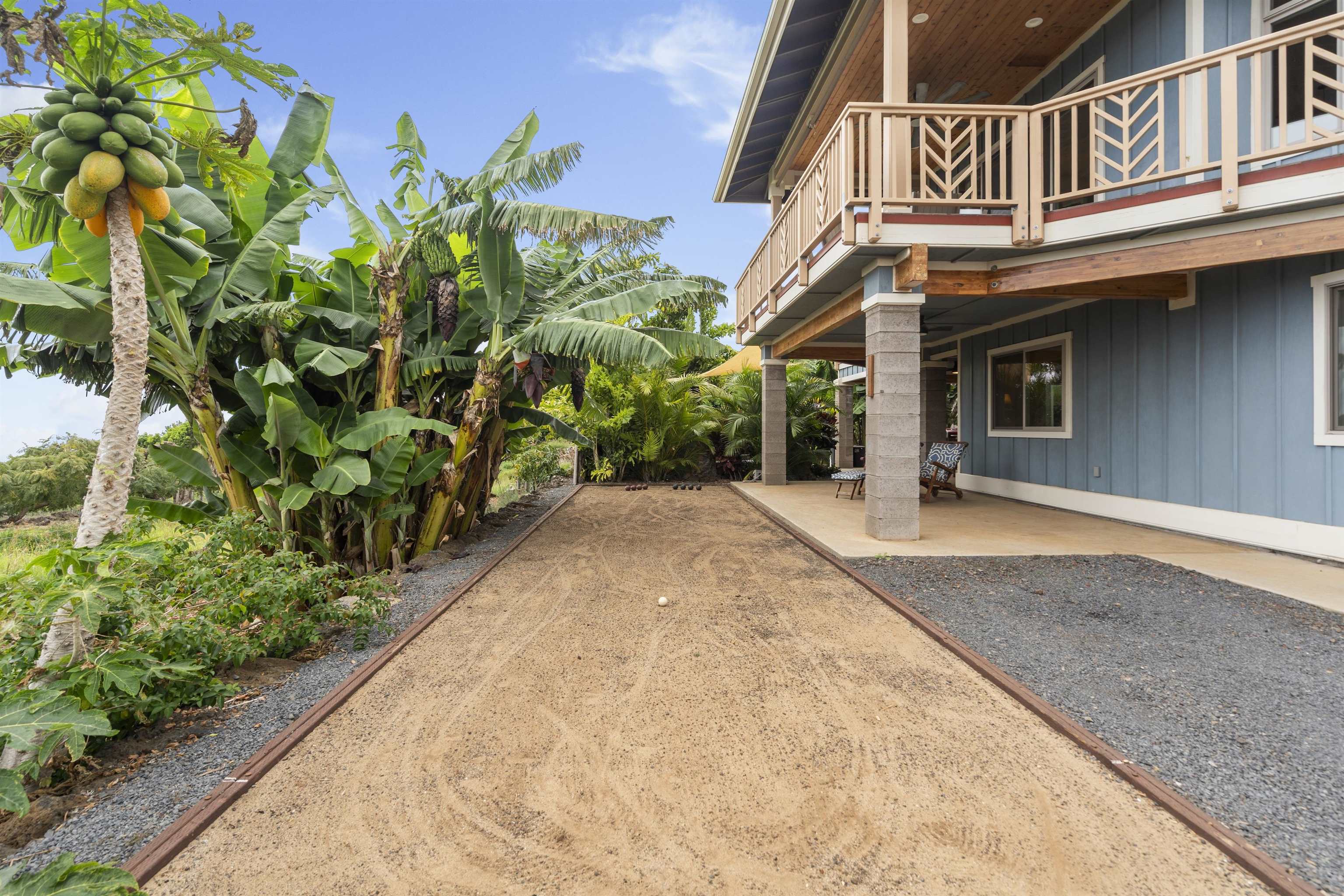 4696 Kula Hwy Unit: Unit B