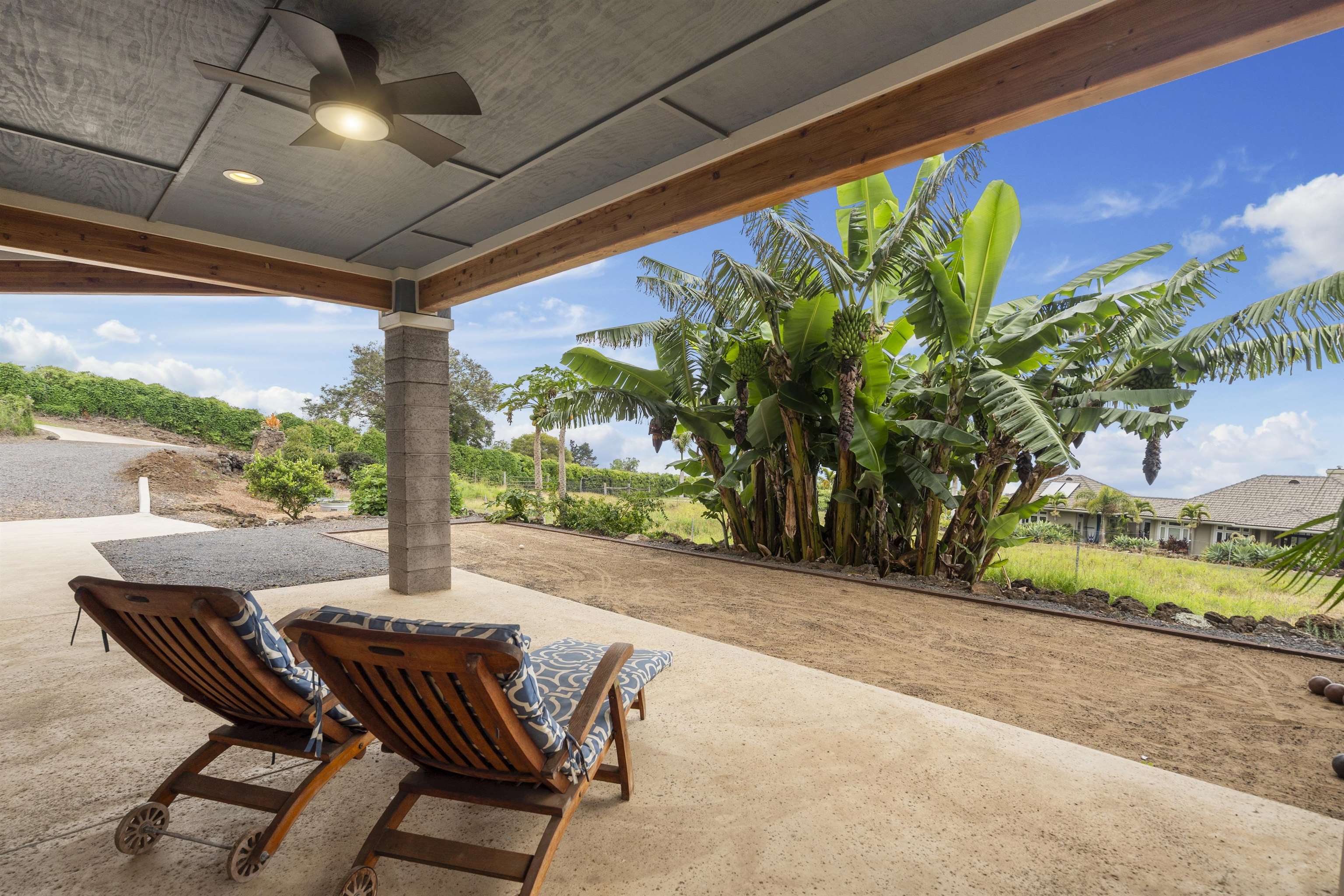 4696 Kula Hwy Unit: Unit B