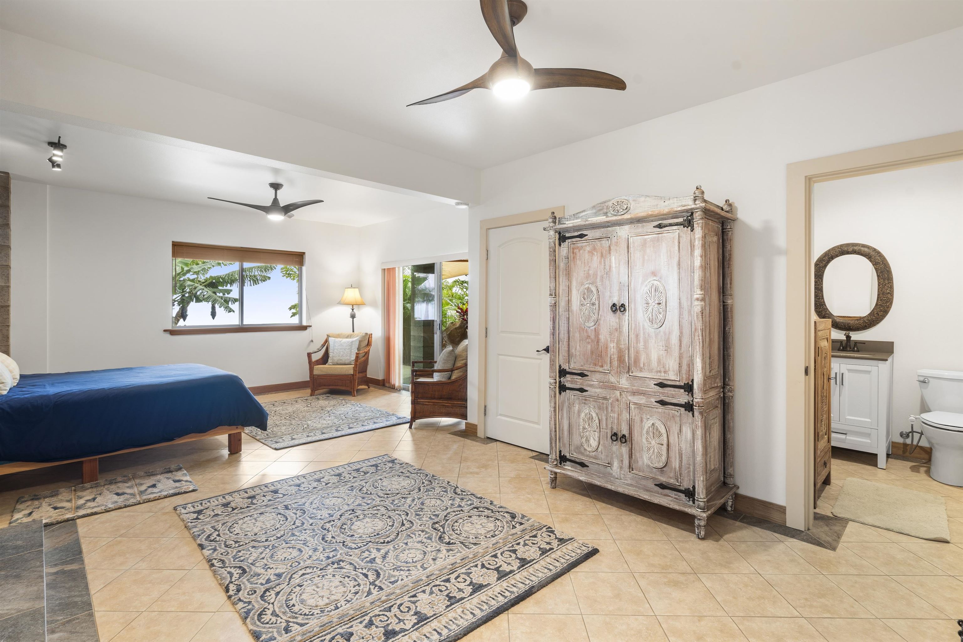 4696 Kula Hwy Unit: Unit B