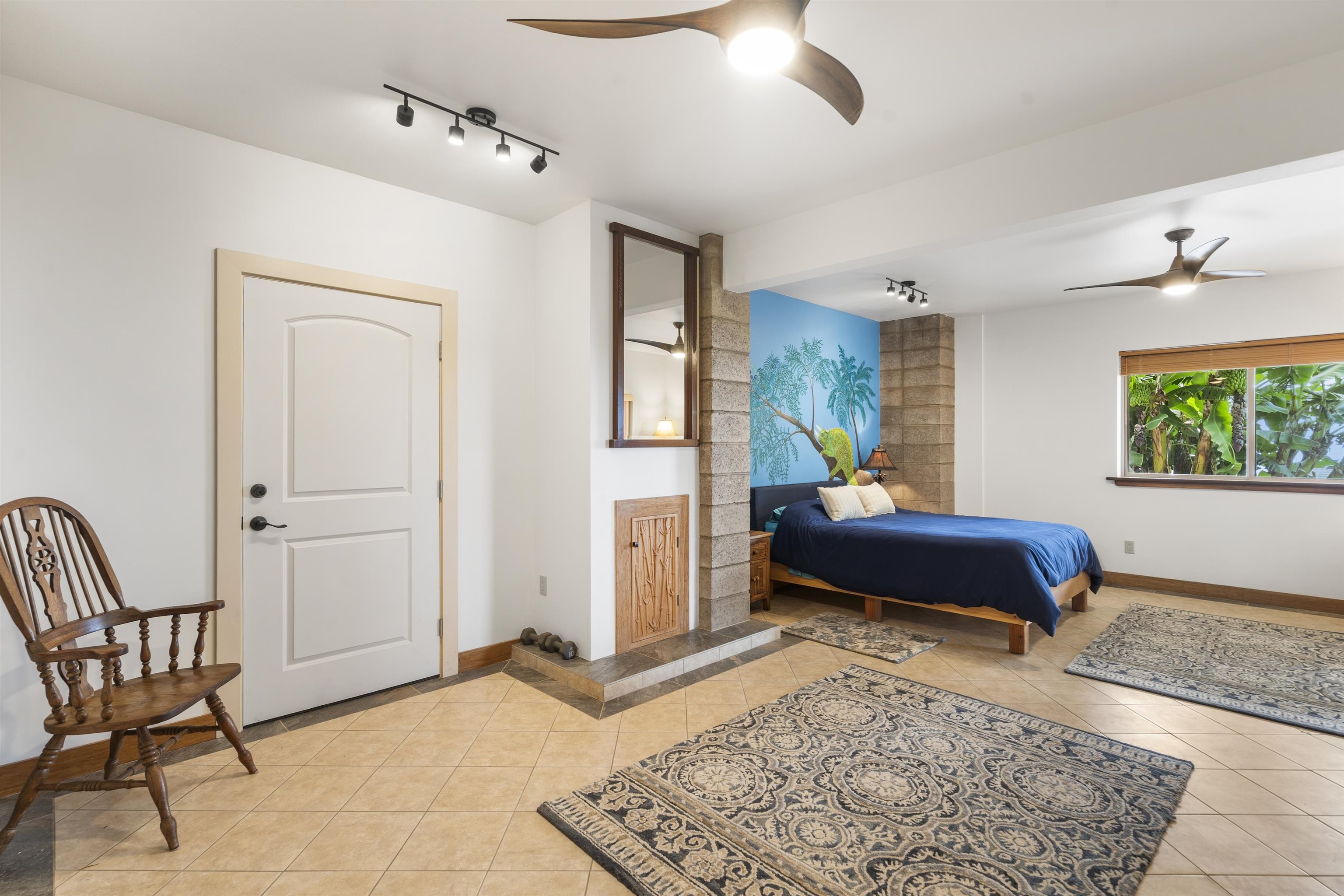 4696 Kula Hwy Unit: Unit B