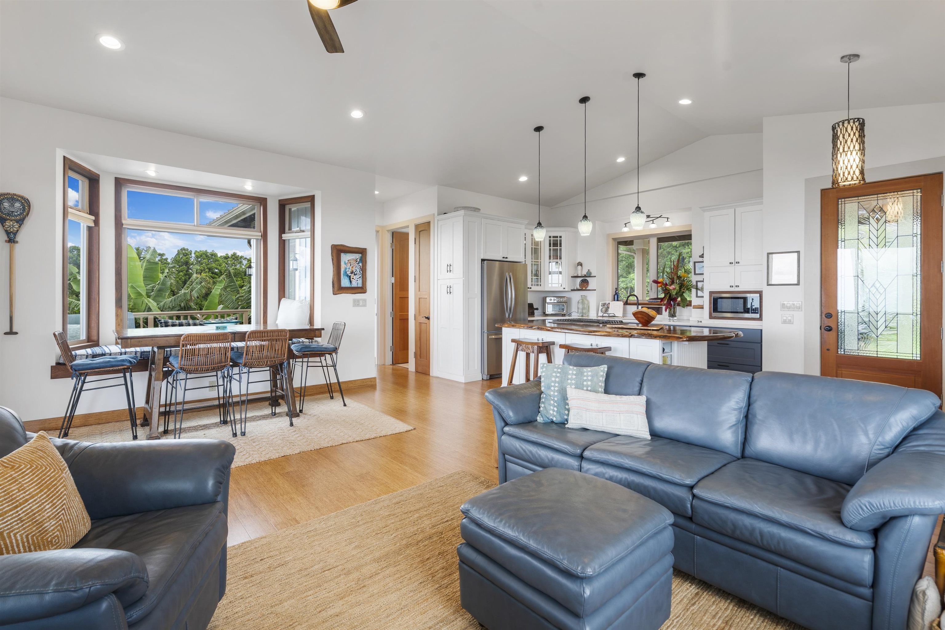 4696 Kula Hwy Unit: Unit B