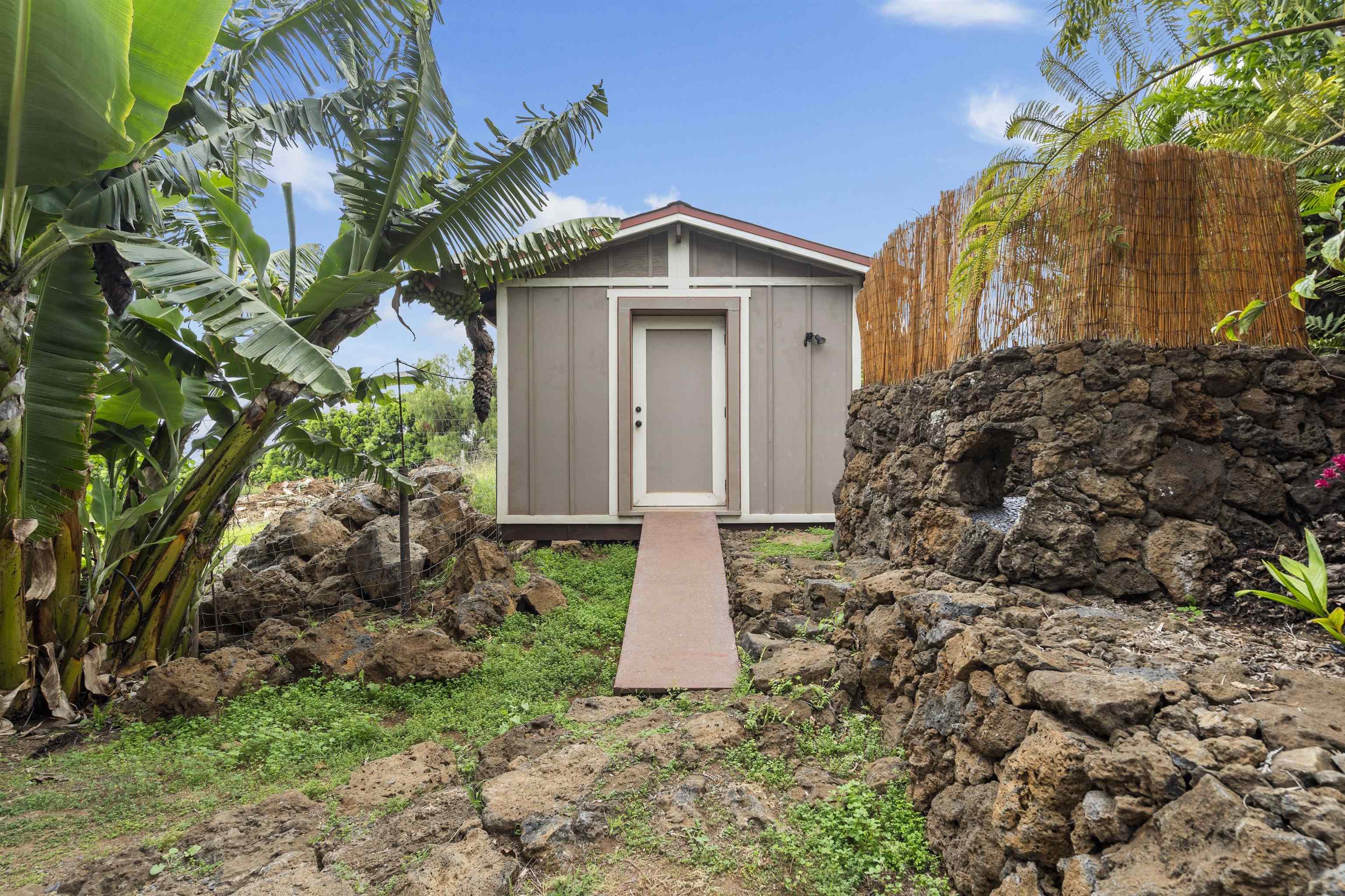 4696 Kula Hwy Unit: Unit B