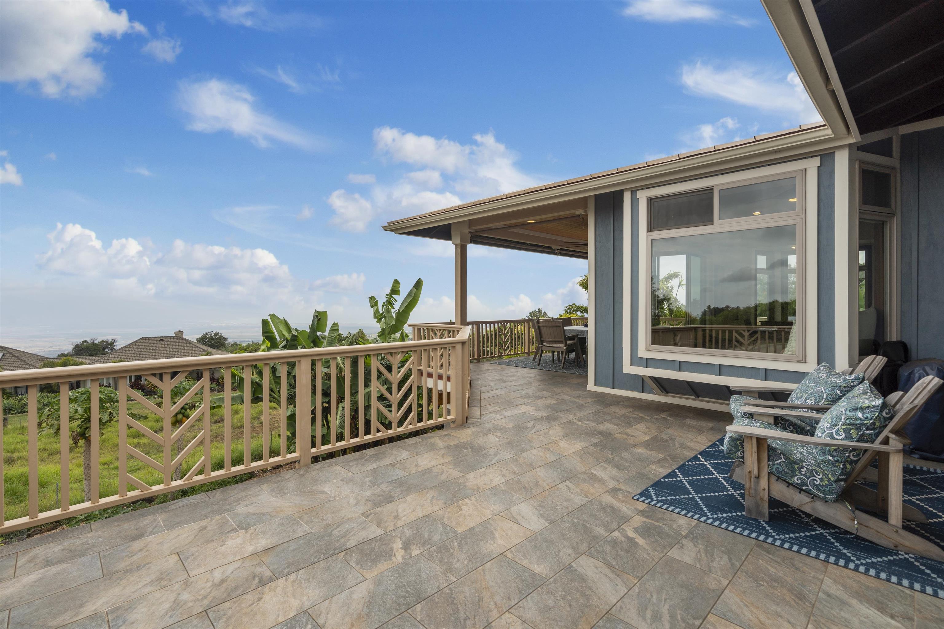4696 Kula Hwy Unit: Unit B