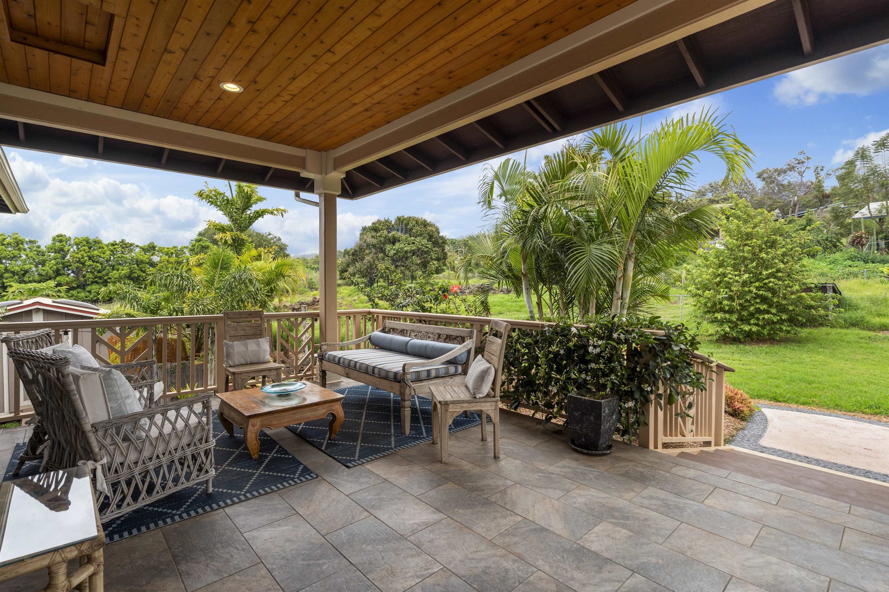 4696 Kula Hwy Unit: Unit B