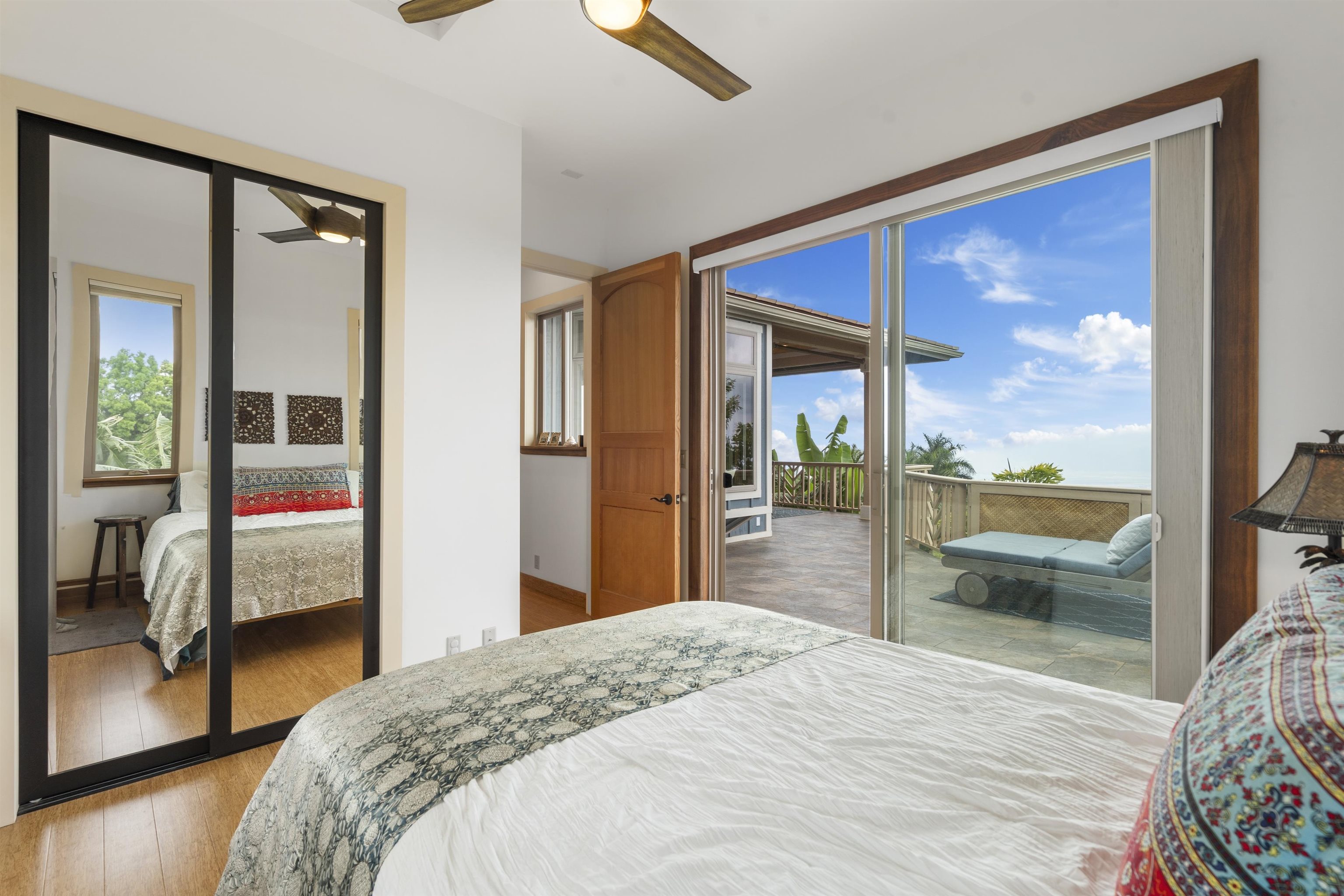 4696 Kula Hwy Unit: Unit B