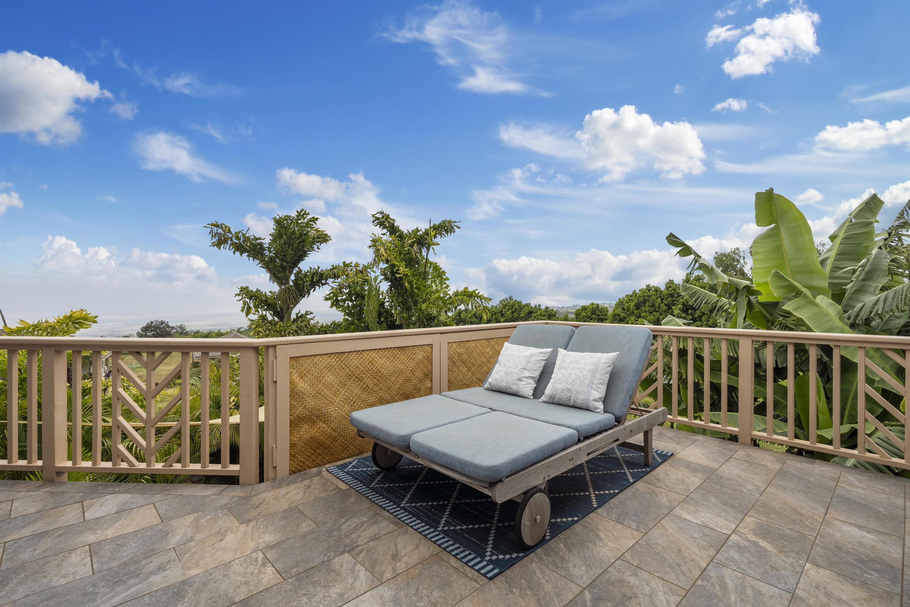 4696 Kula Hwy Unit: Unit B