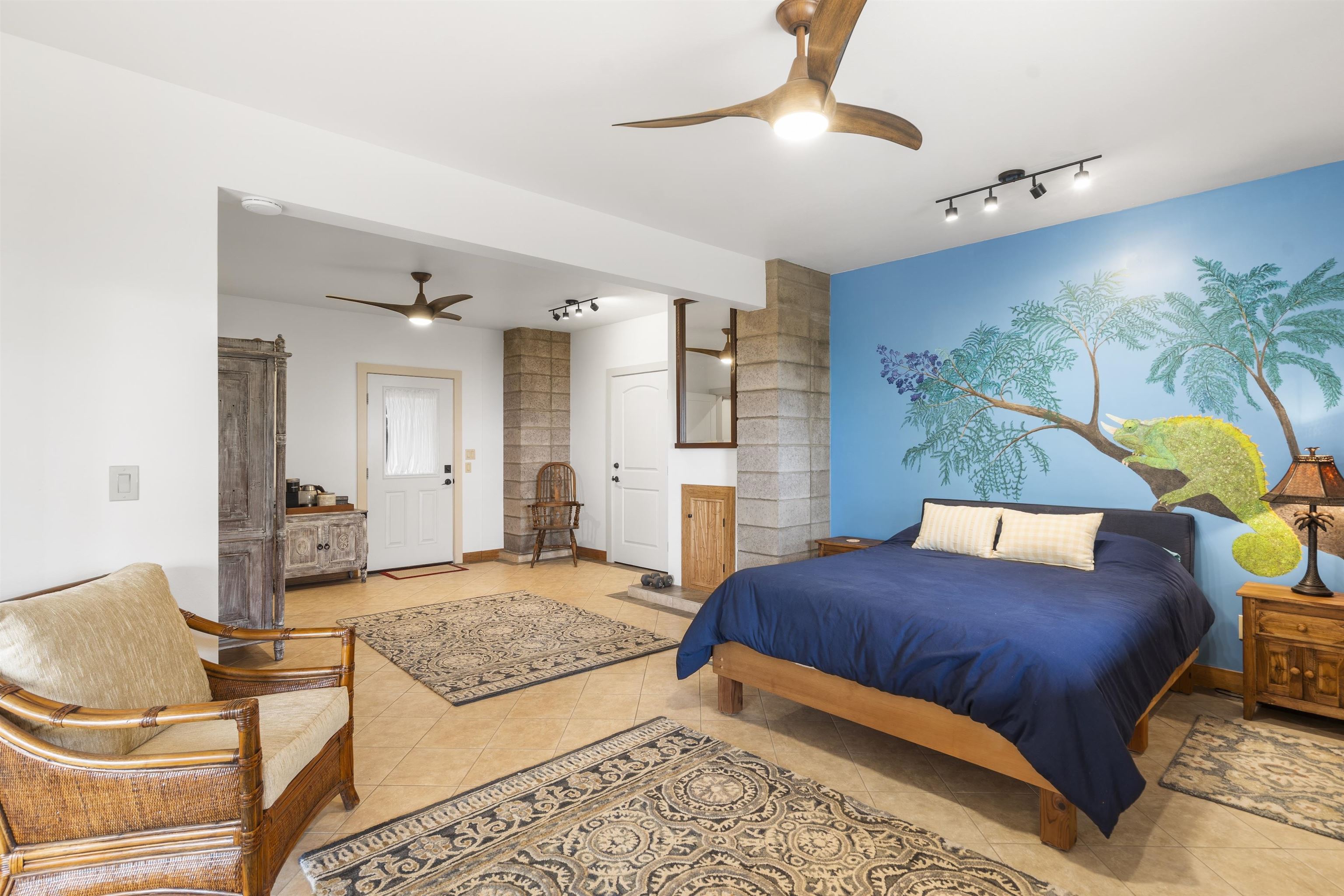 4696 Kula Hwy Unit: Unit B
