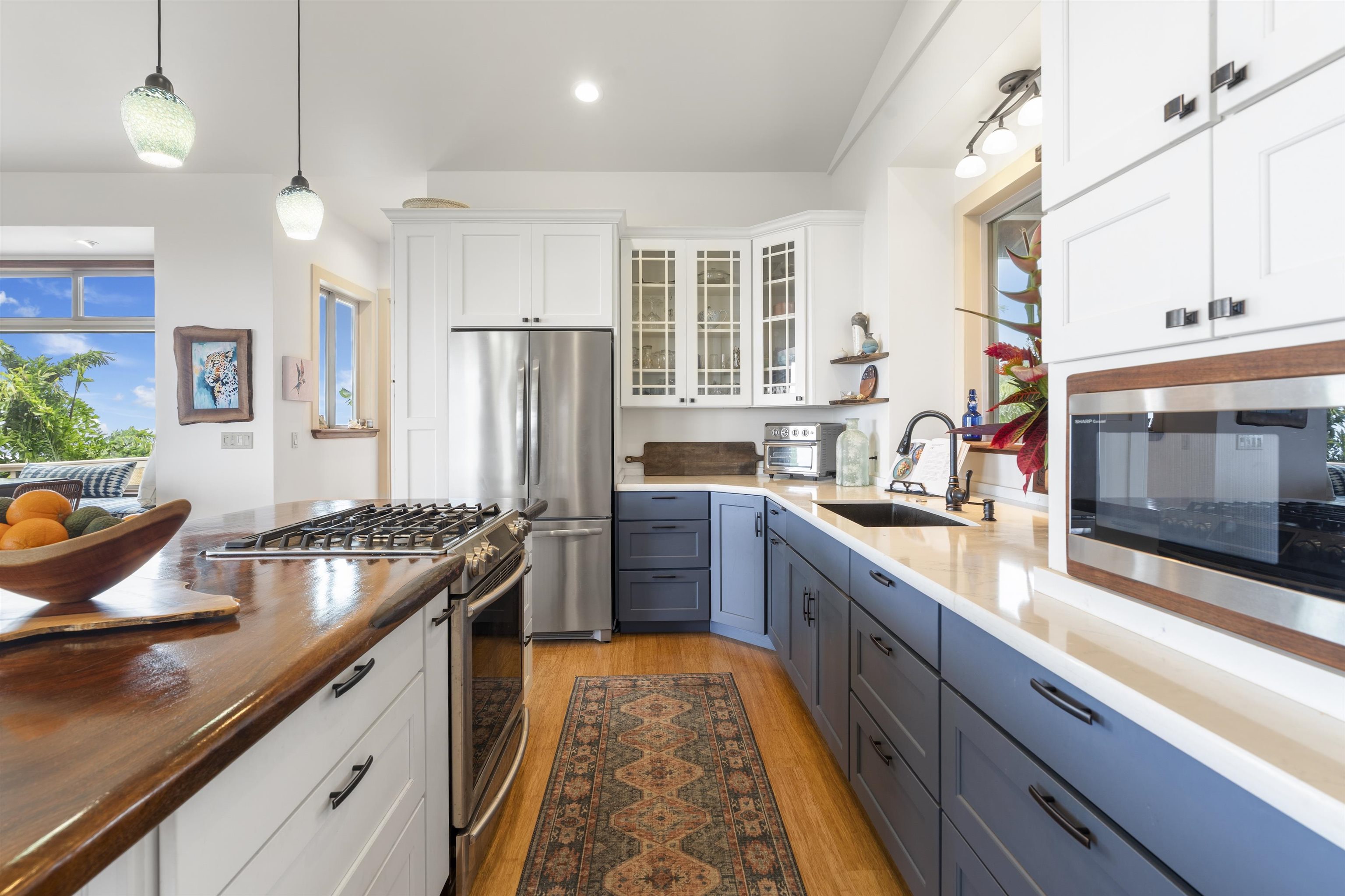 4696 Kula Hwy Unit: Unit B