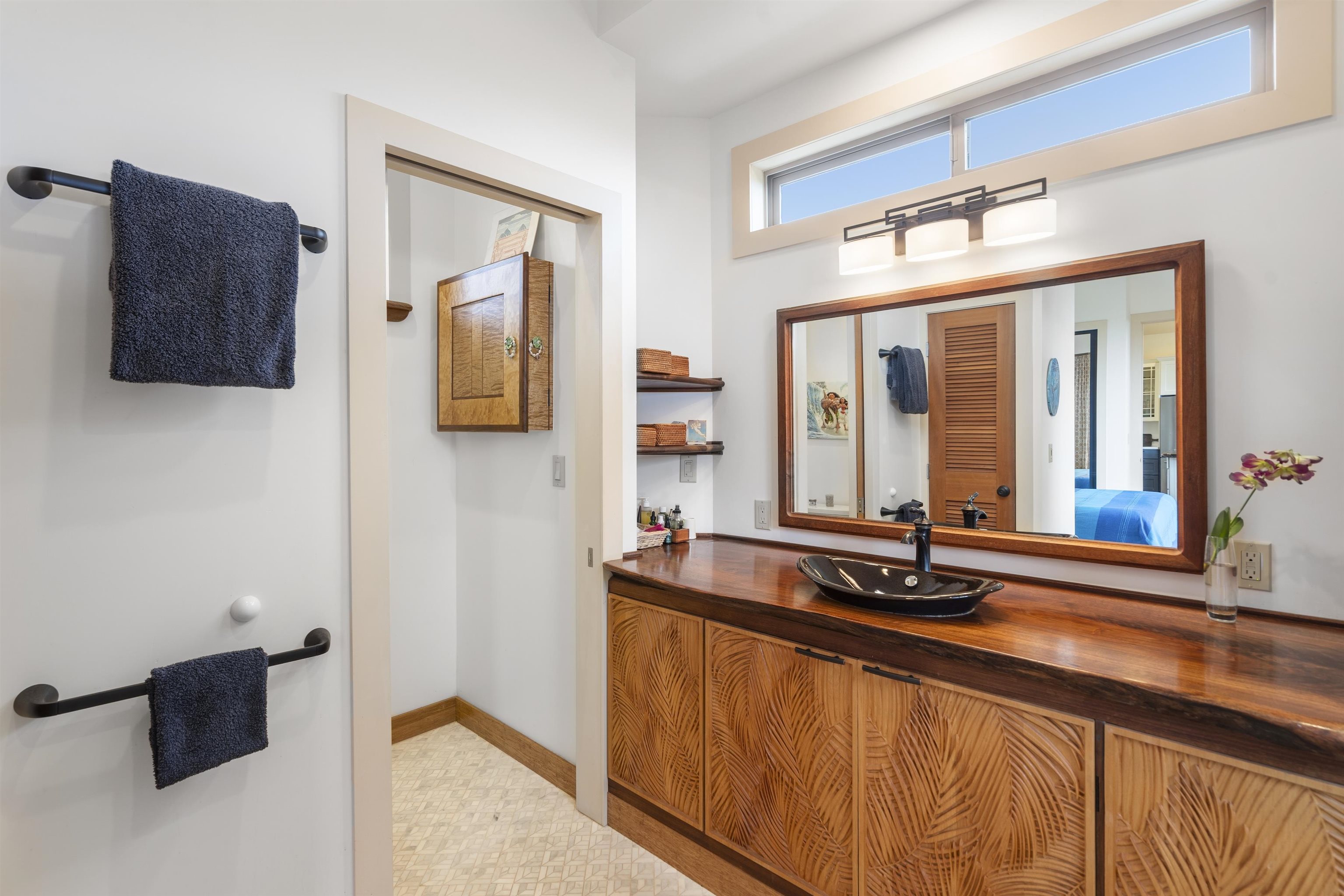 4696 Kula Hwy Unit: Unit B