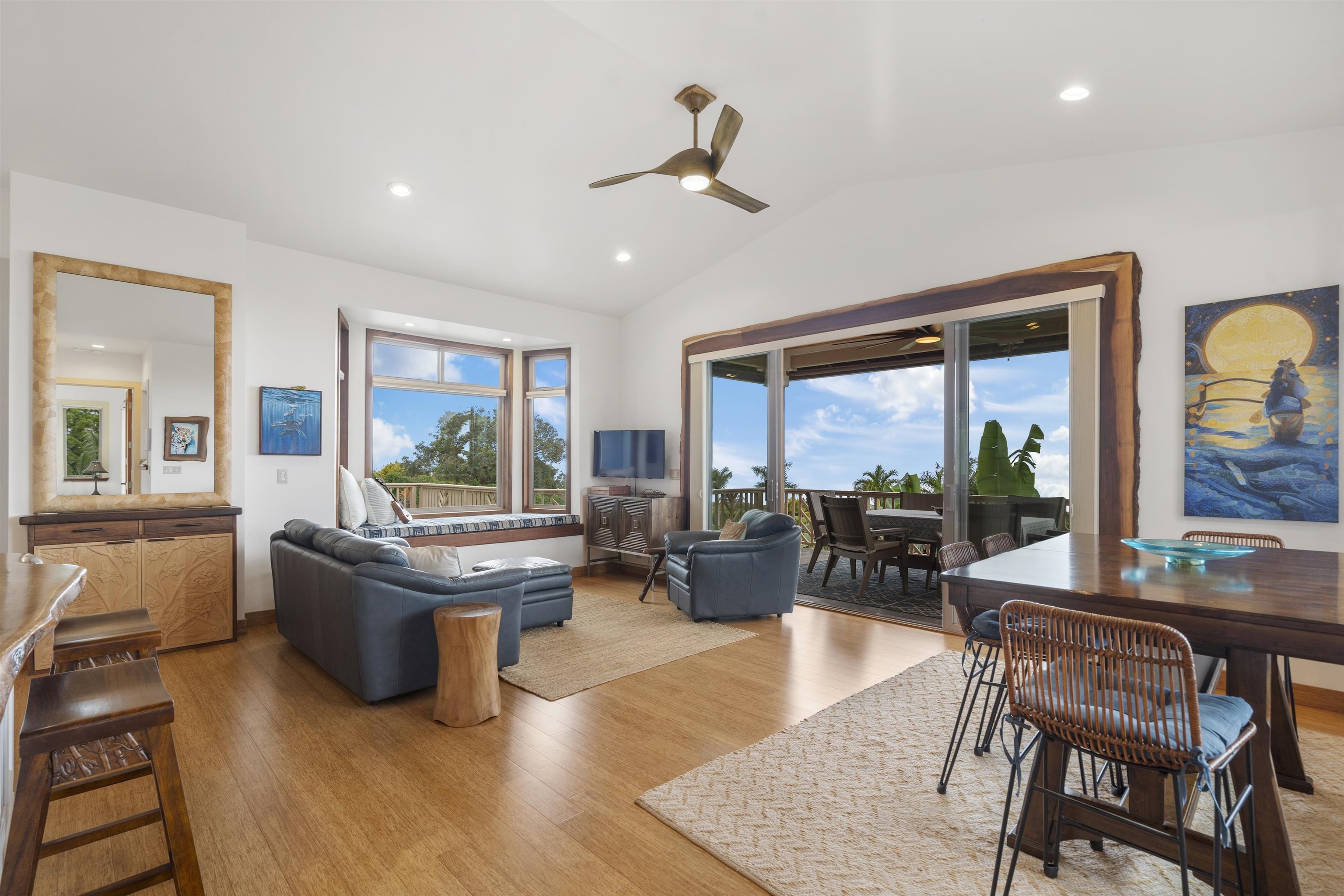 4696 Kula Hwy Unit: Unit B