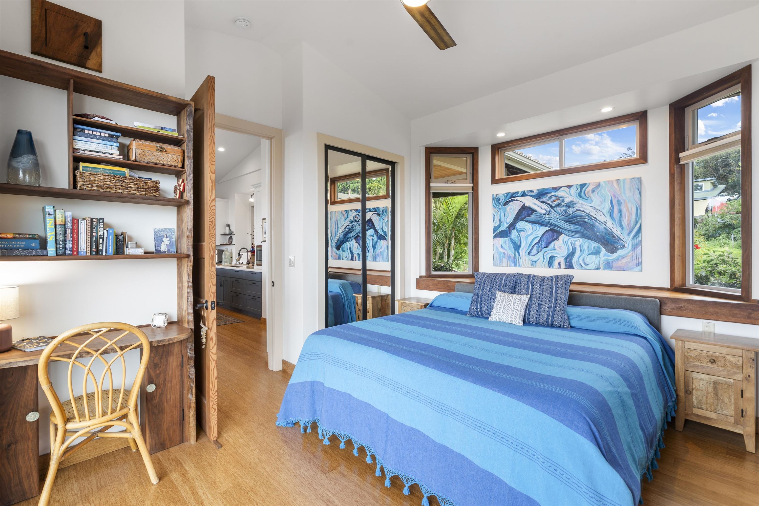 4696 Kula Hwy Unit: Unit B