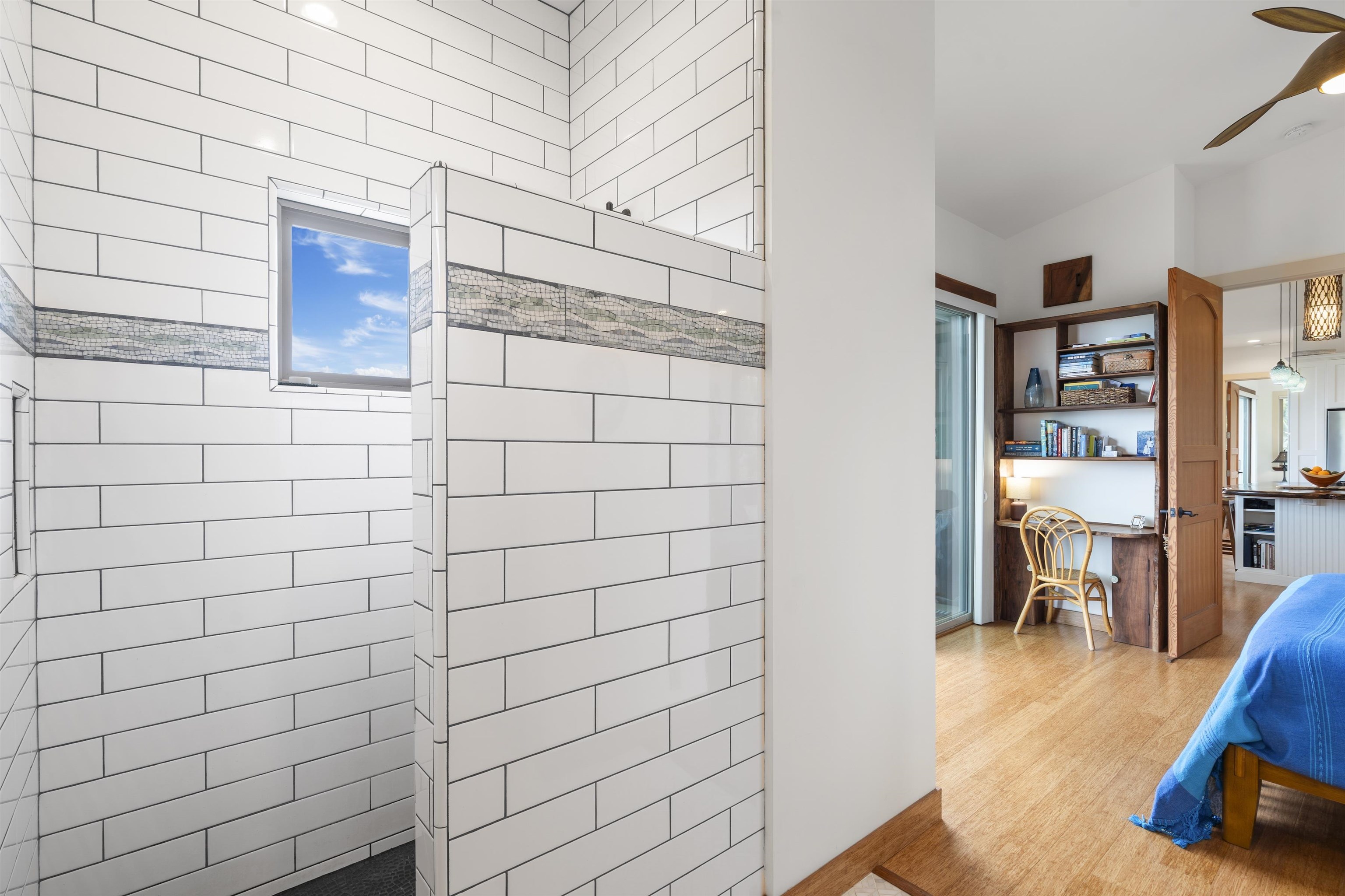 4696 Kula Hwy Unit: Unit B