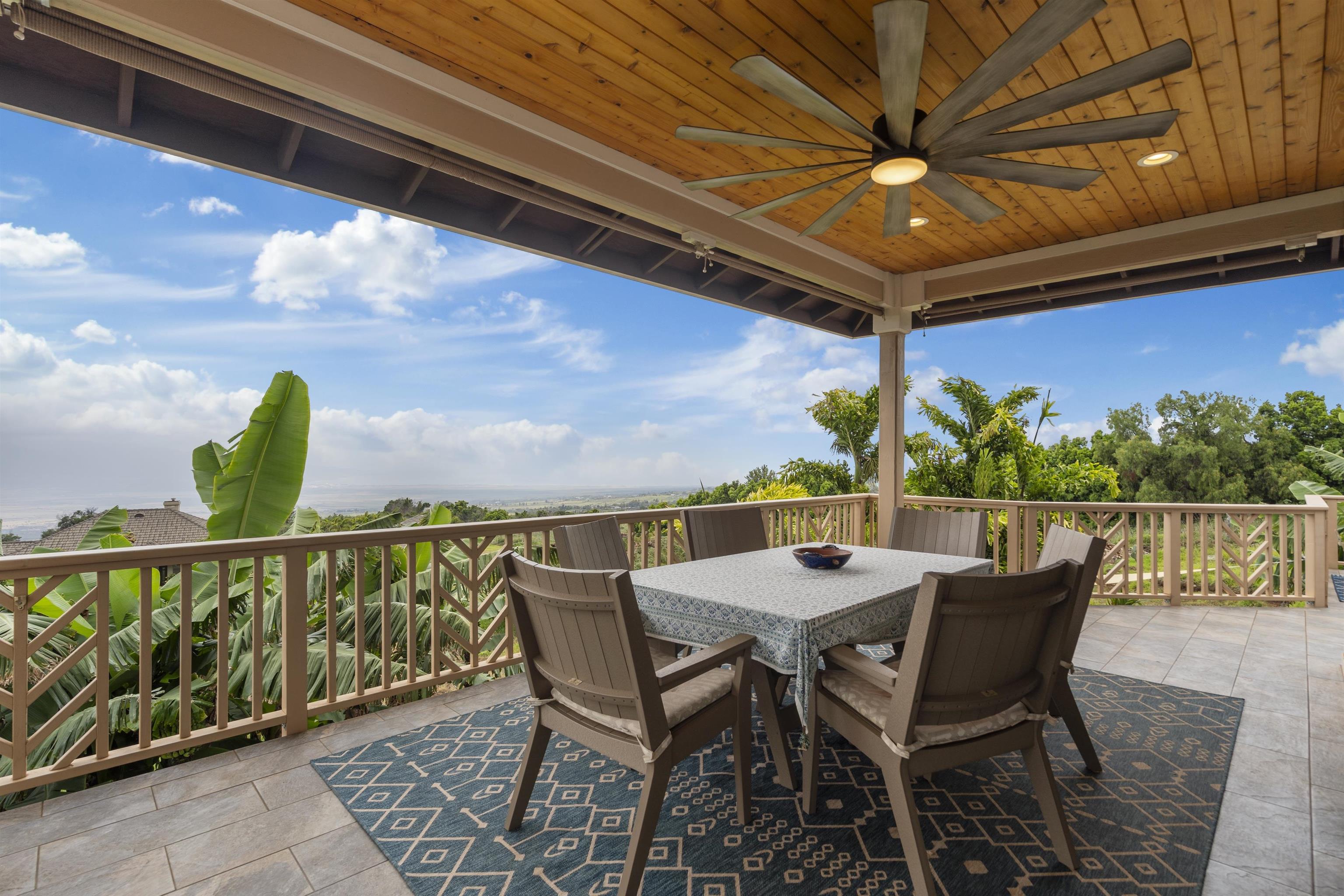 4696 Kula Hwy Unit: Unit B