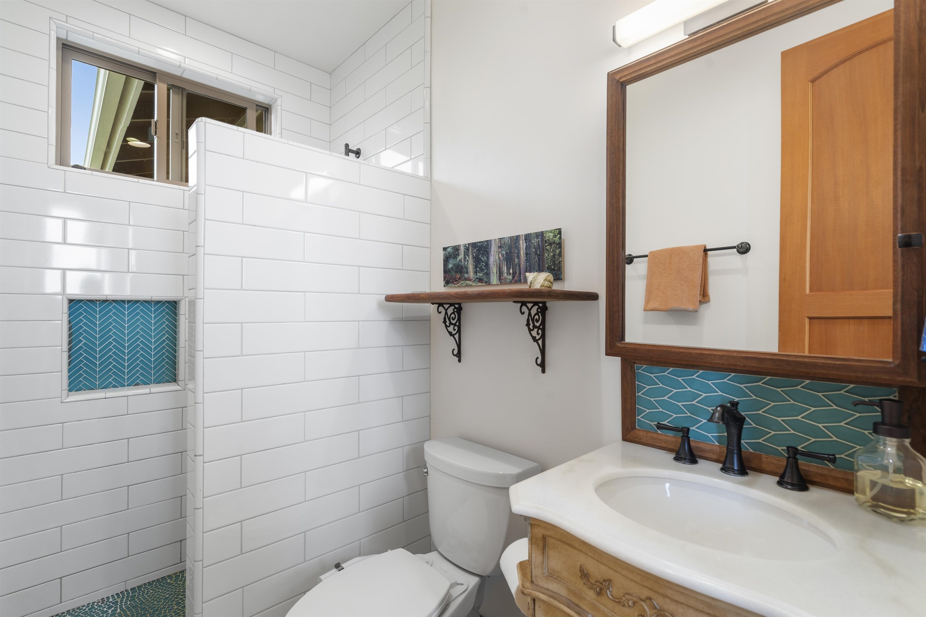 4696 Kula Hwy Unit: Unit B
