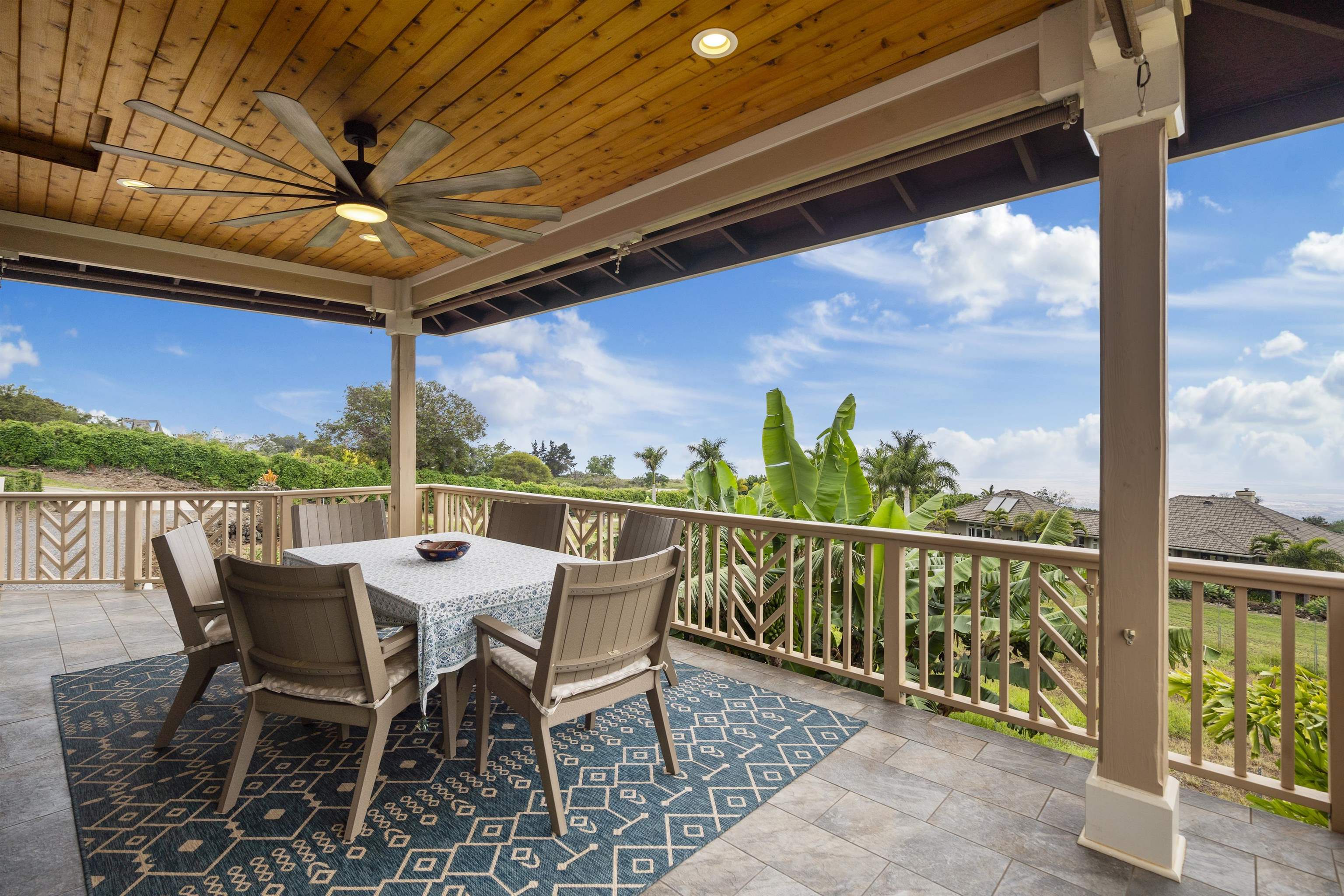 4696 Kula Hwy Unit: Unit B
