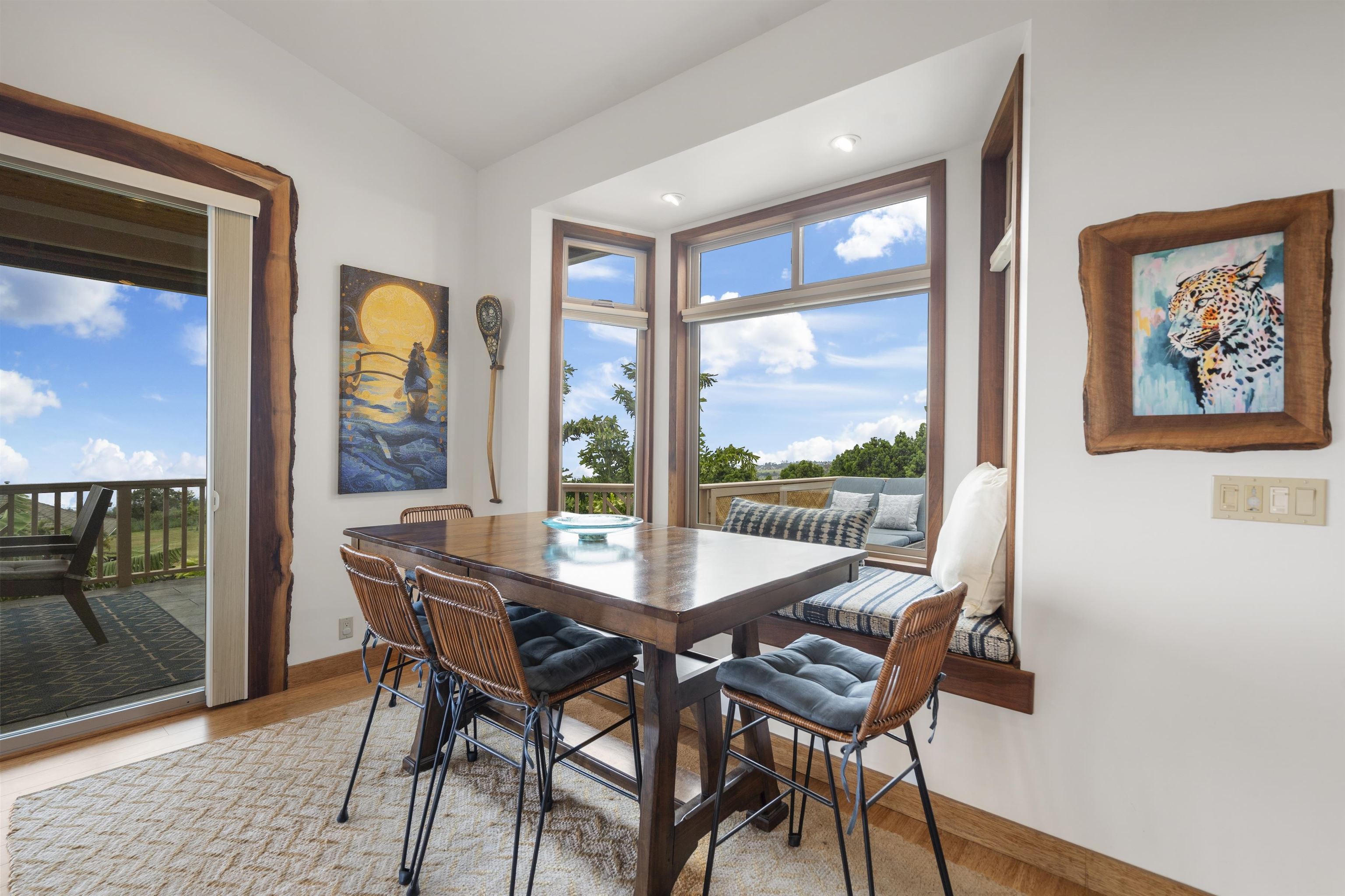 4696 Kula Hwy Unit: Unit B