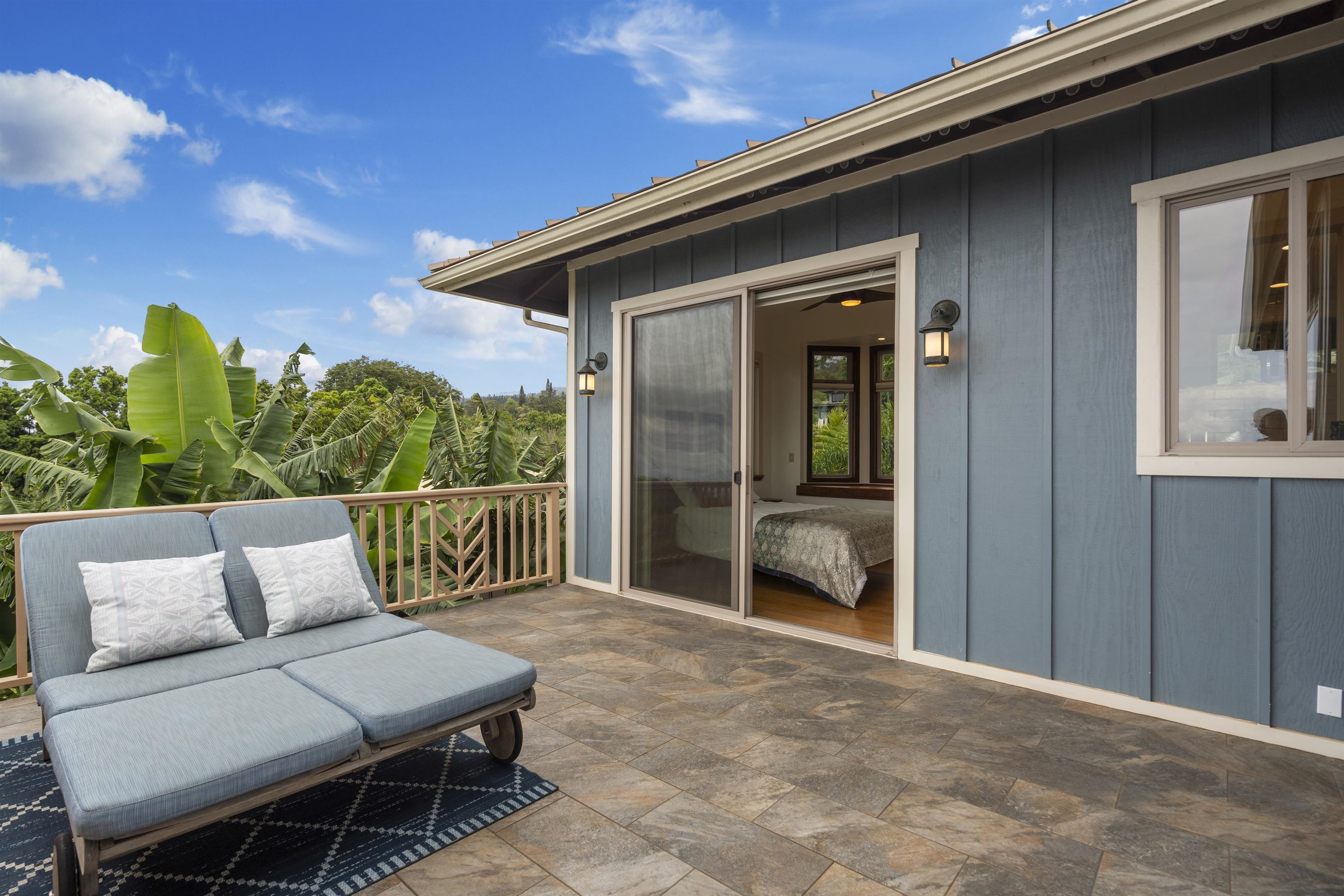 4696 Kula Hwy Unit: Unit B