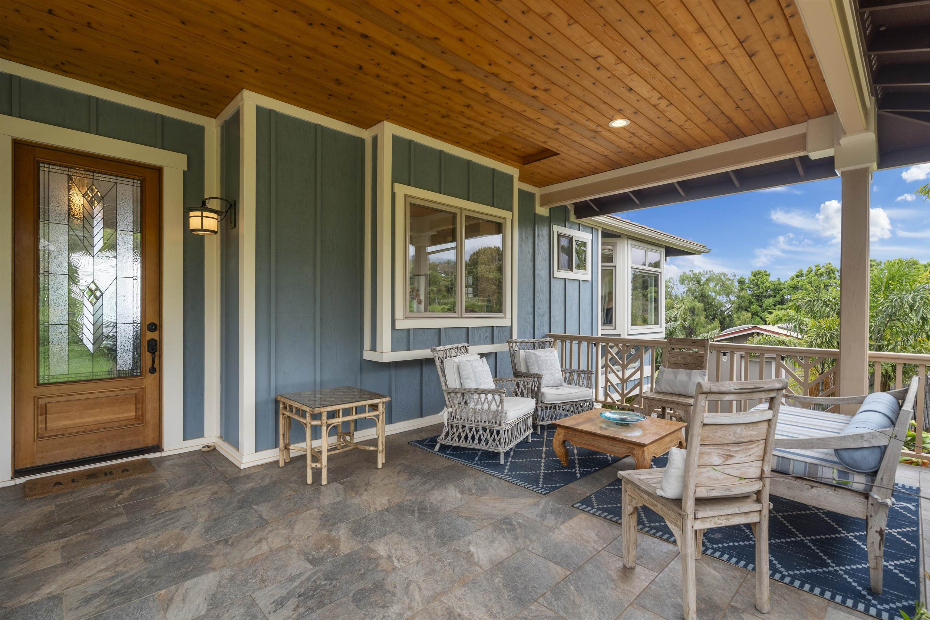 4696 Kula Hwy Unit: Unit B