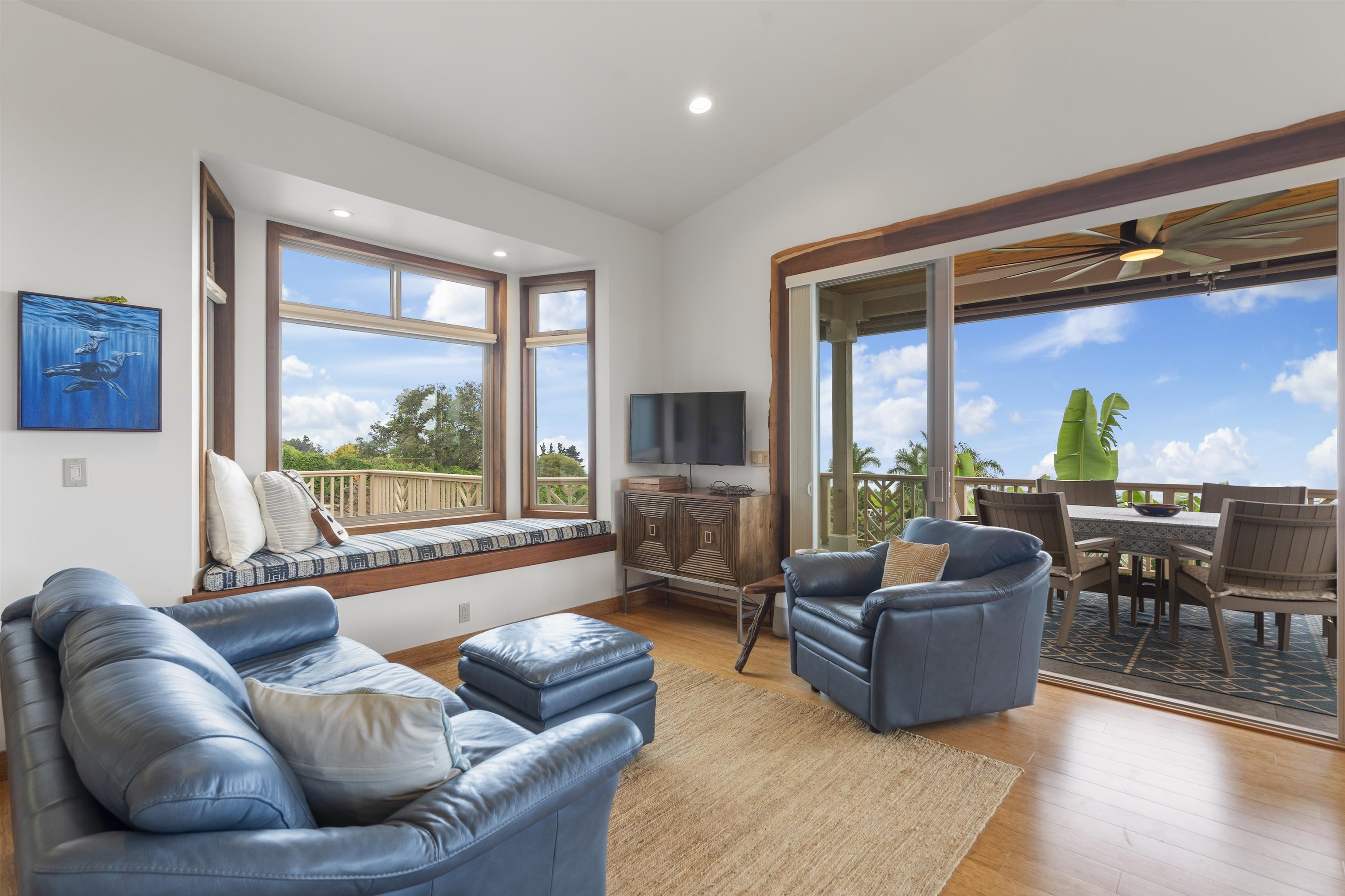 4696 Kula Hwy Unit: Unit B