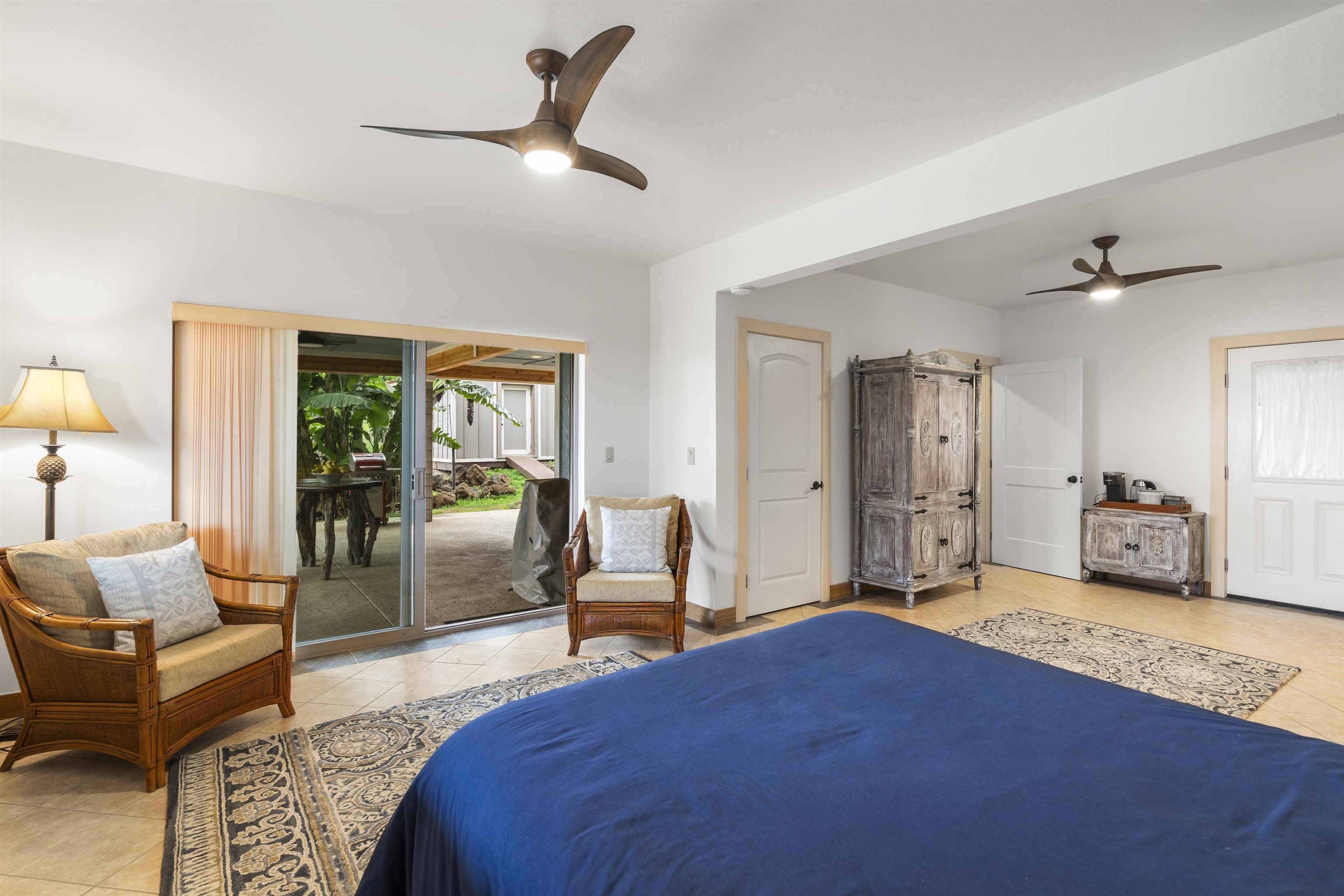 4696 Kula Hwy Unit: Unit B