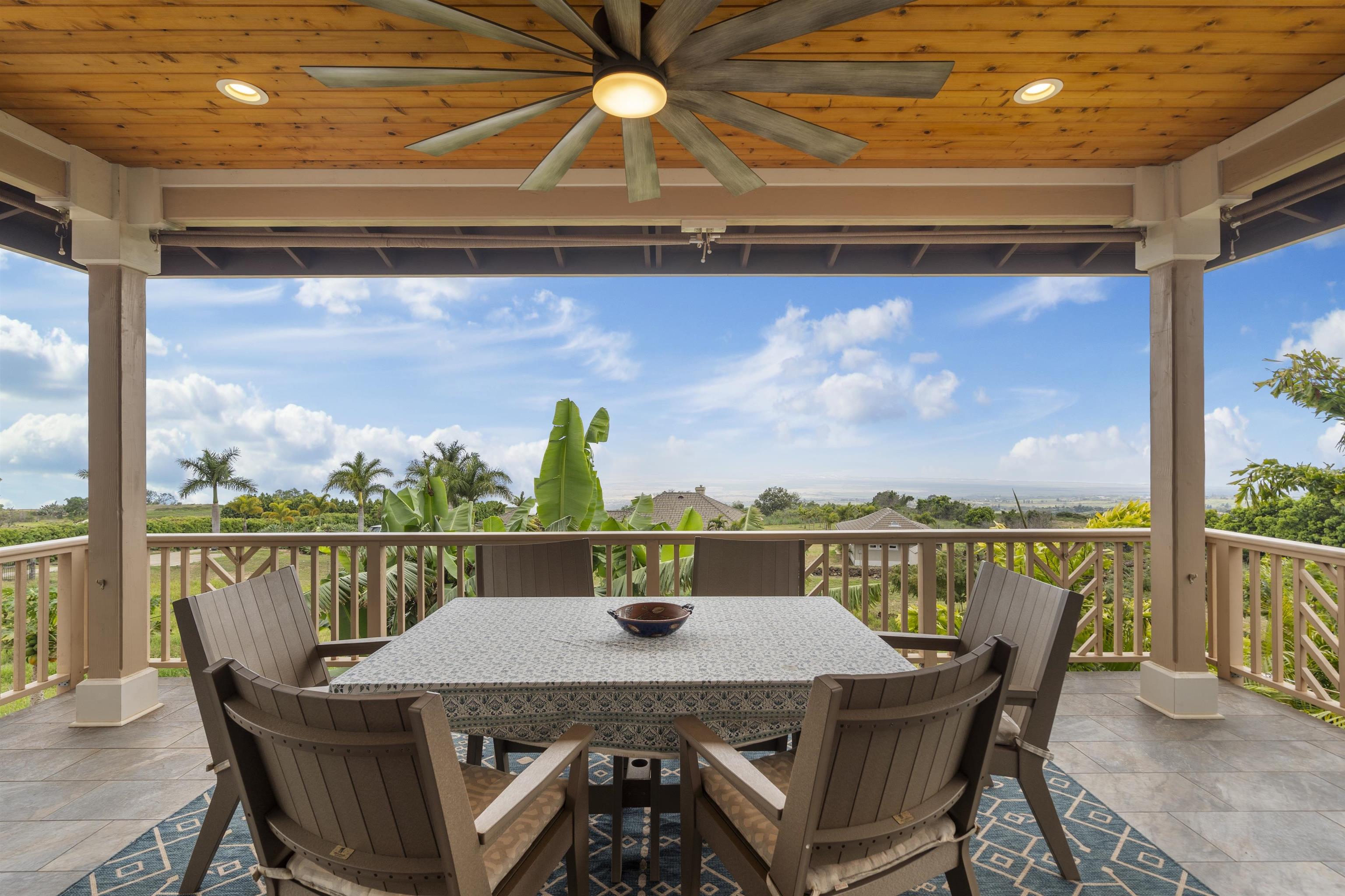 4696 Kula Hwy Unit: Unit B