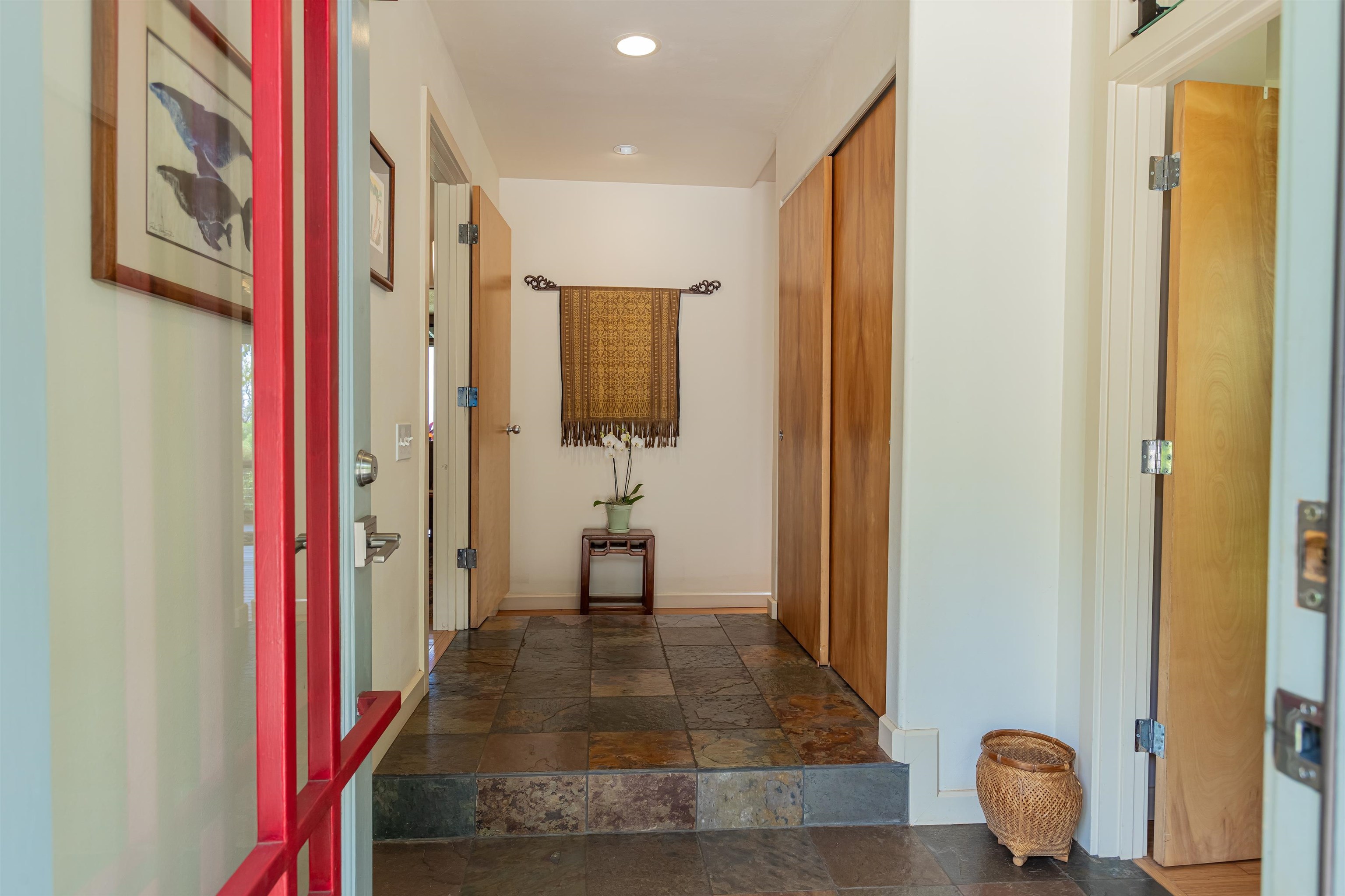 1195 Omaopio Rd Unit: Unit A