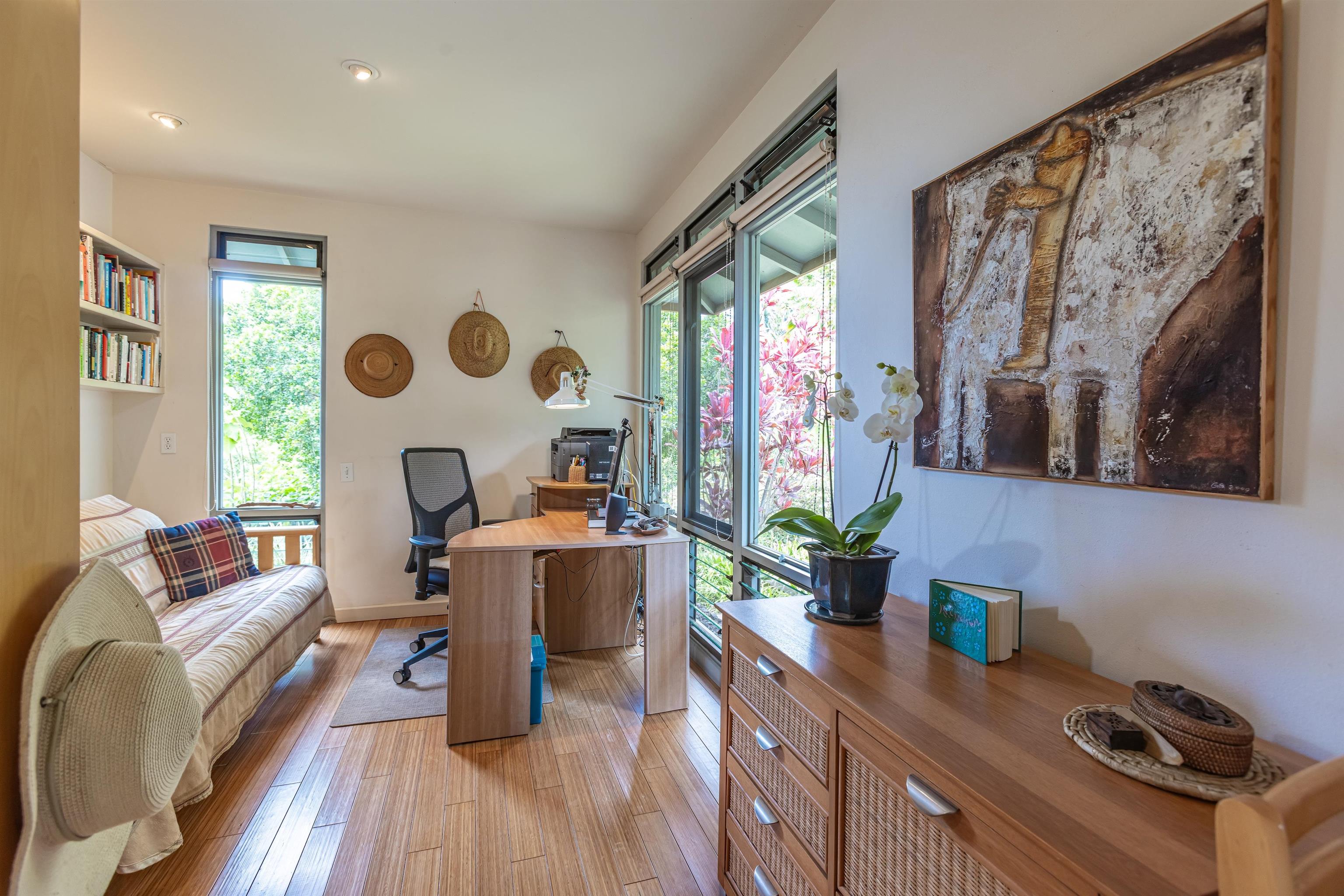 1195 Omaopio Rd Unit: Unit A