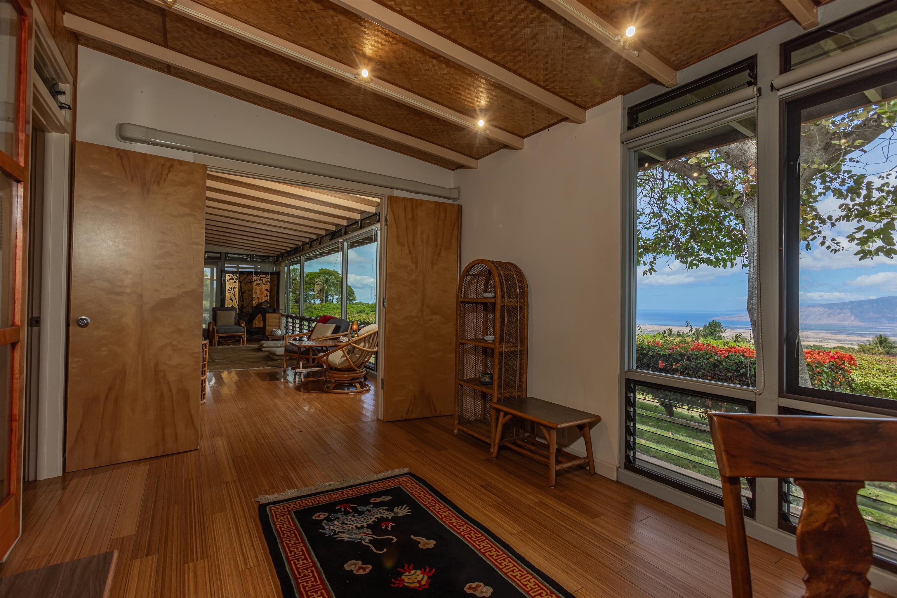 1195 Omaopio Rd Unit: Unit A