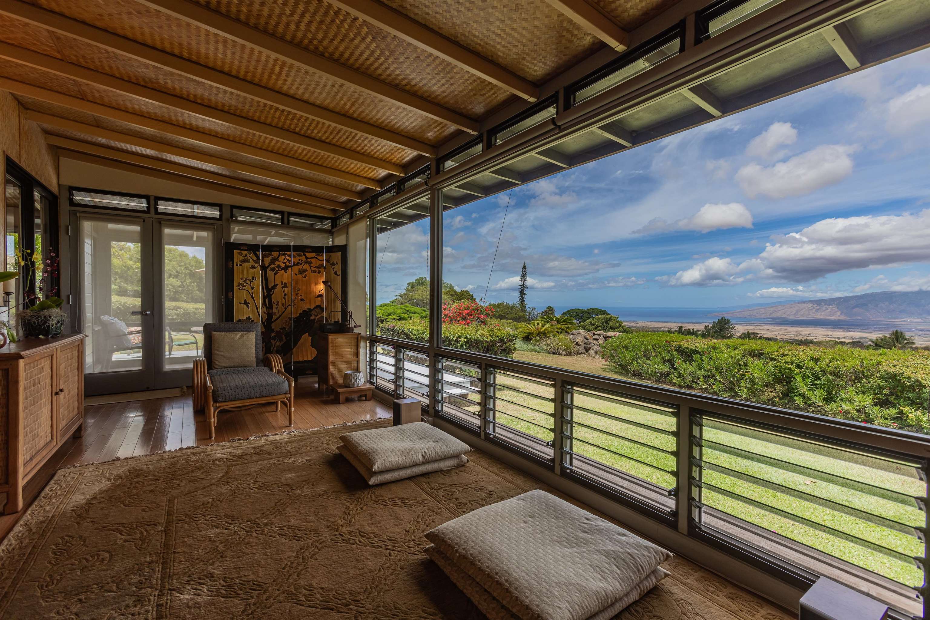 1195 Omaopio Rd Unit: Unit A