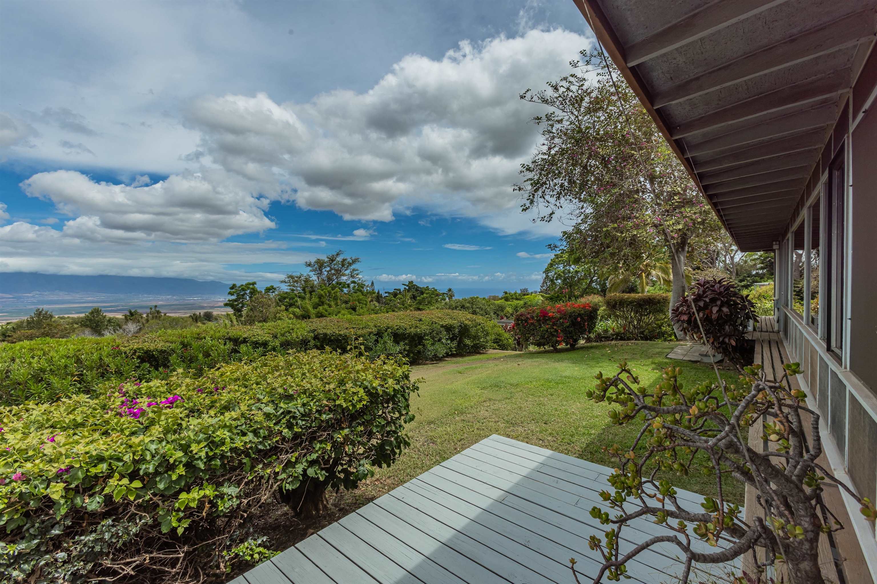 1195 Omaopio Rd Unit: Unit A