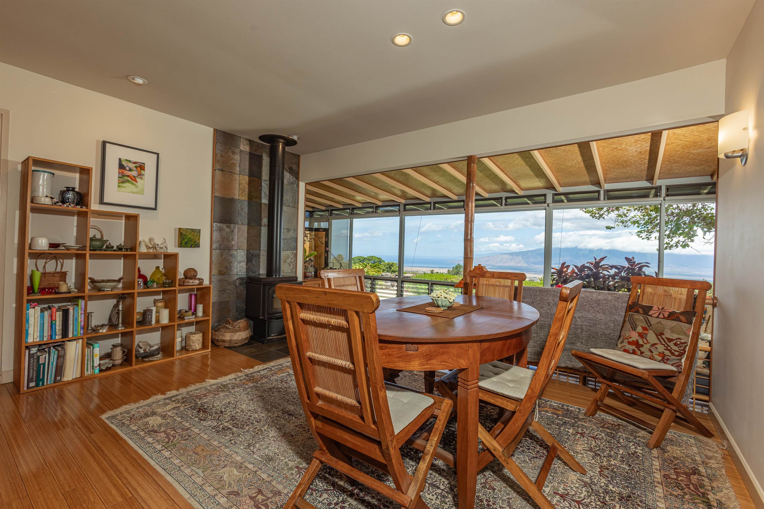 1195 Omaopio Rd Unit: Unit A