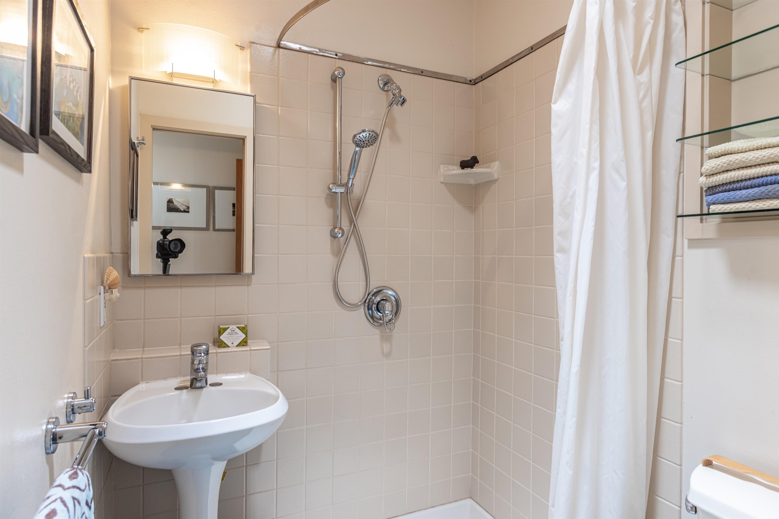 1195 Omaopio Rd Unit: Unit A