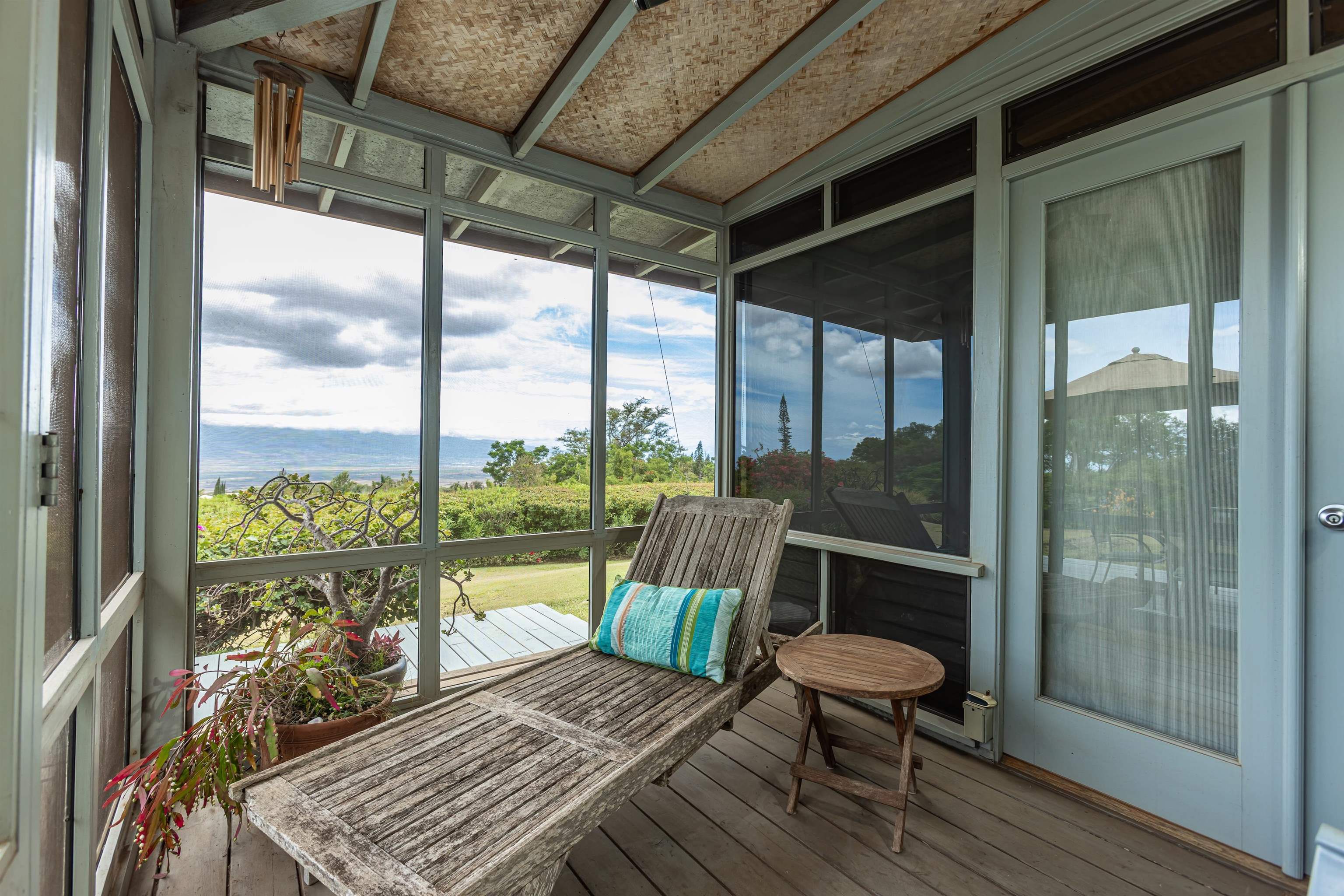 1195 Omaopio Rd Unit: Unit A