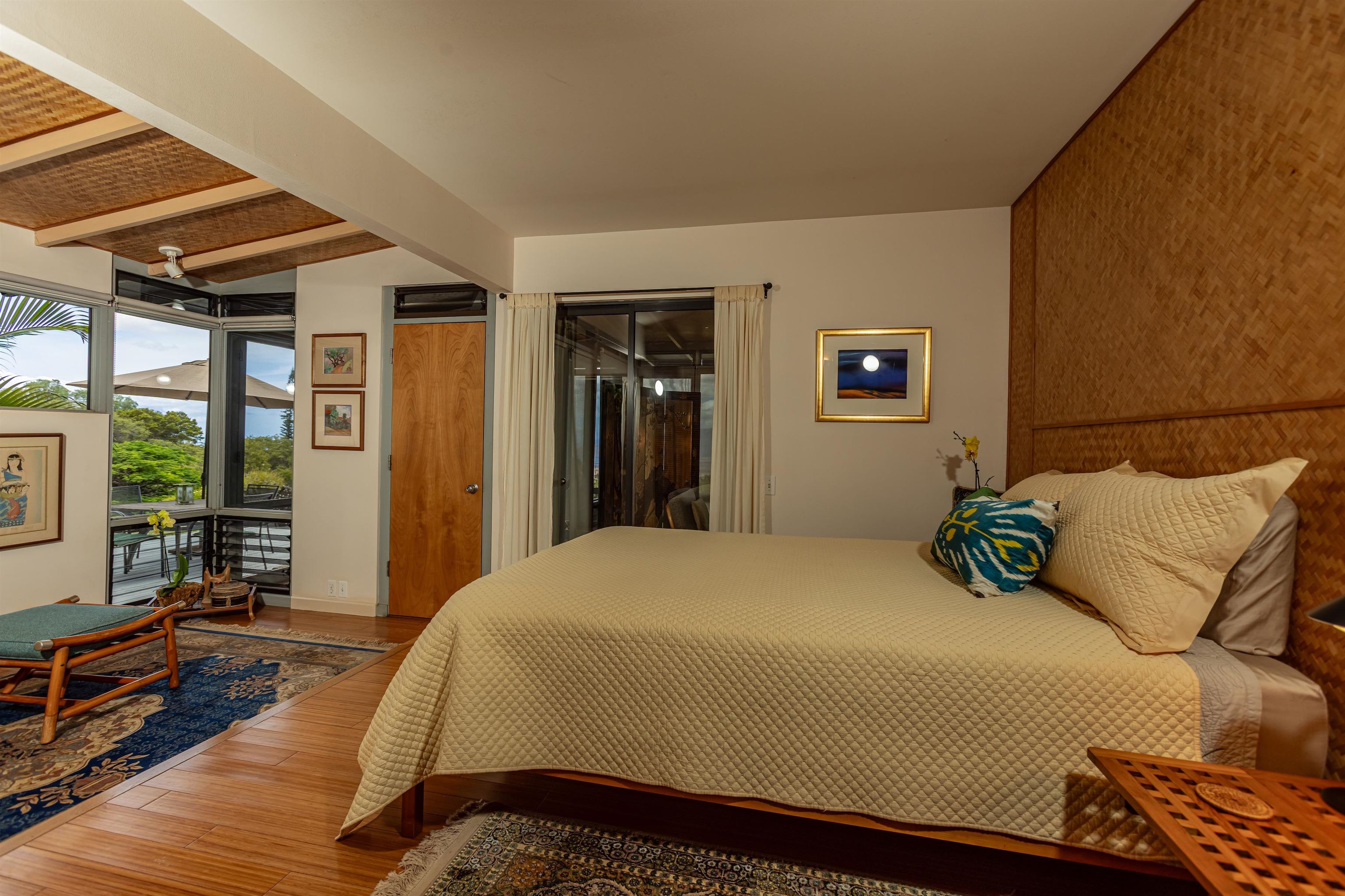 1195 Omaopio Rd Unit: Unit A